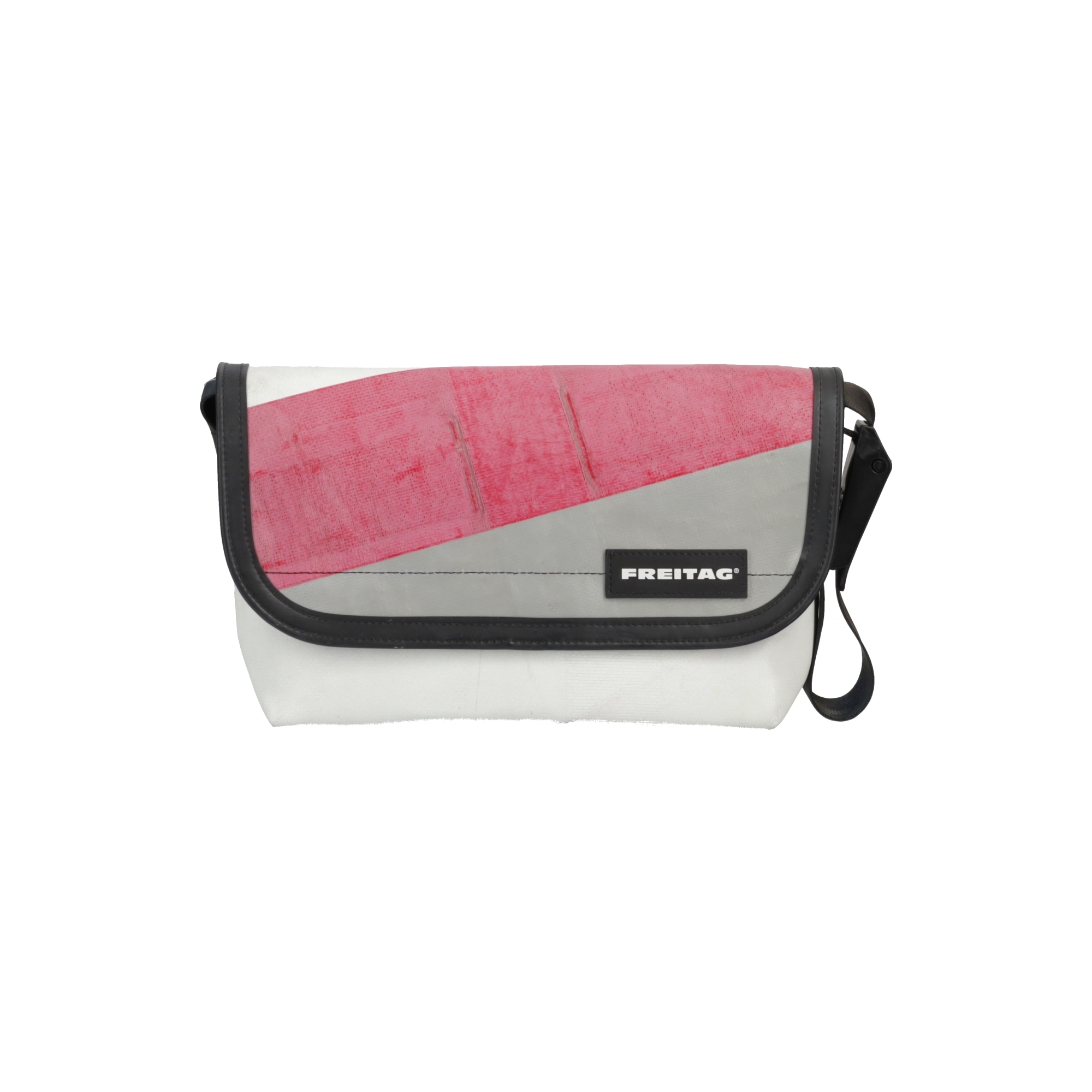 F41 HAWAII FIVE-0 | 064343 | FREITAG
