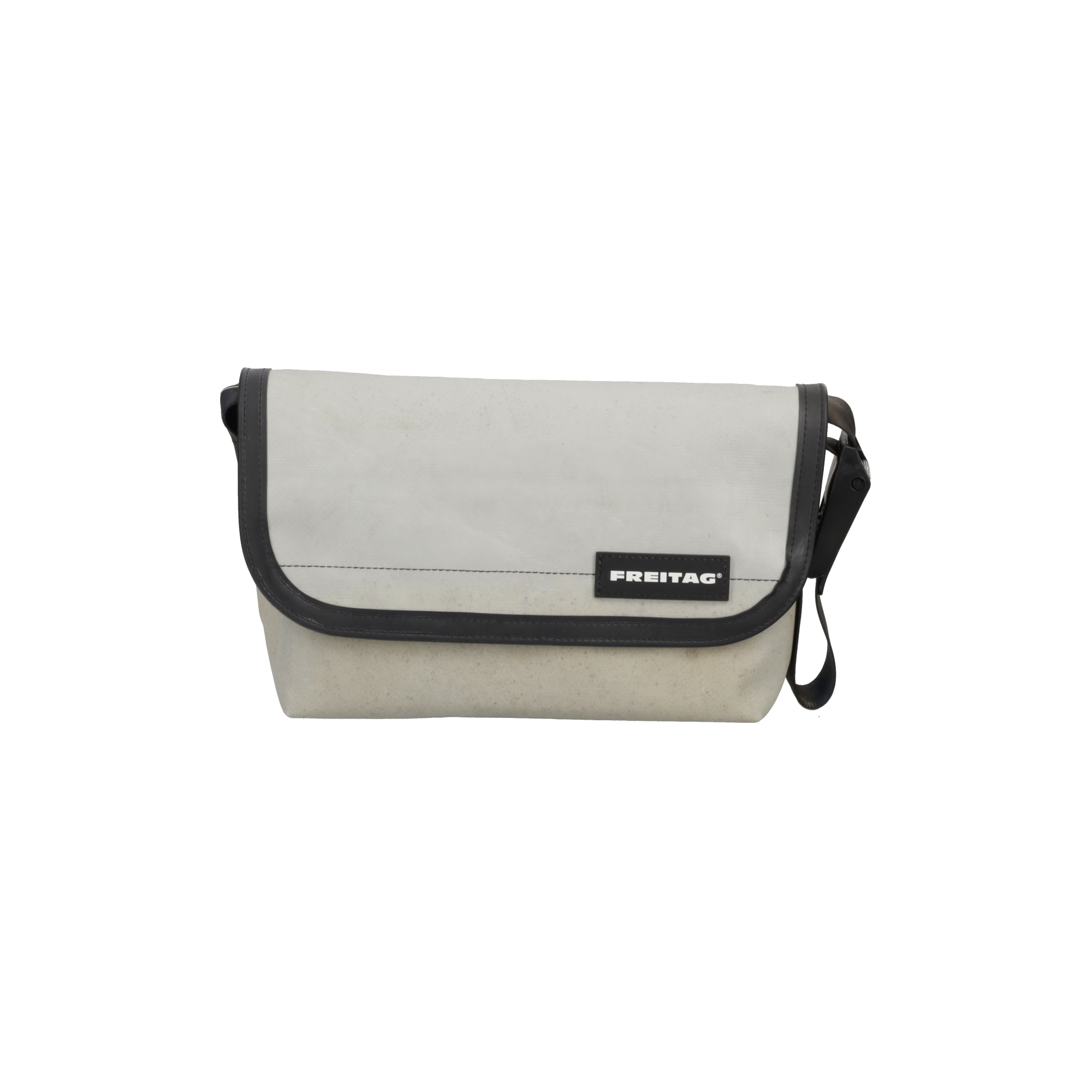 FREITAG F41 HAWAII FIVE-O オフホワイト F41 HAWAII FIVE-0 | FREITAG