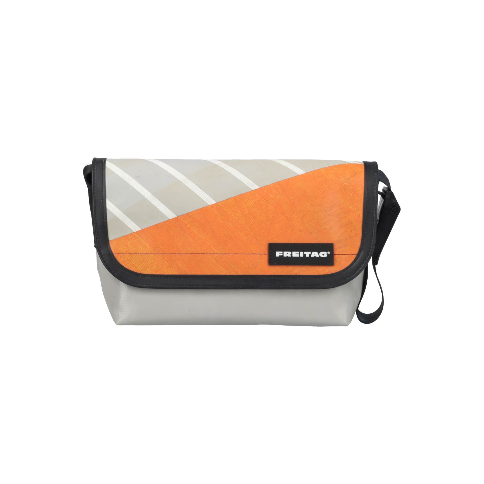 F41 HAWAII FIVE-0 | FREITAG