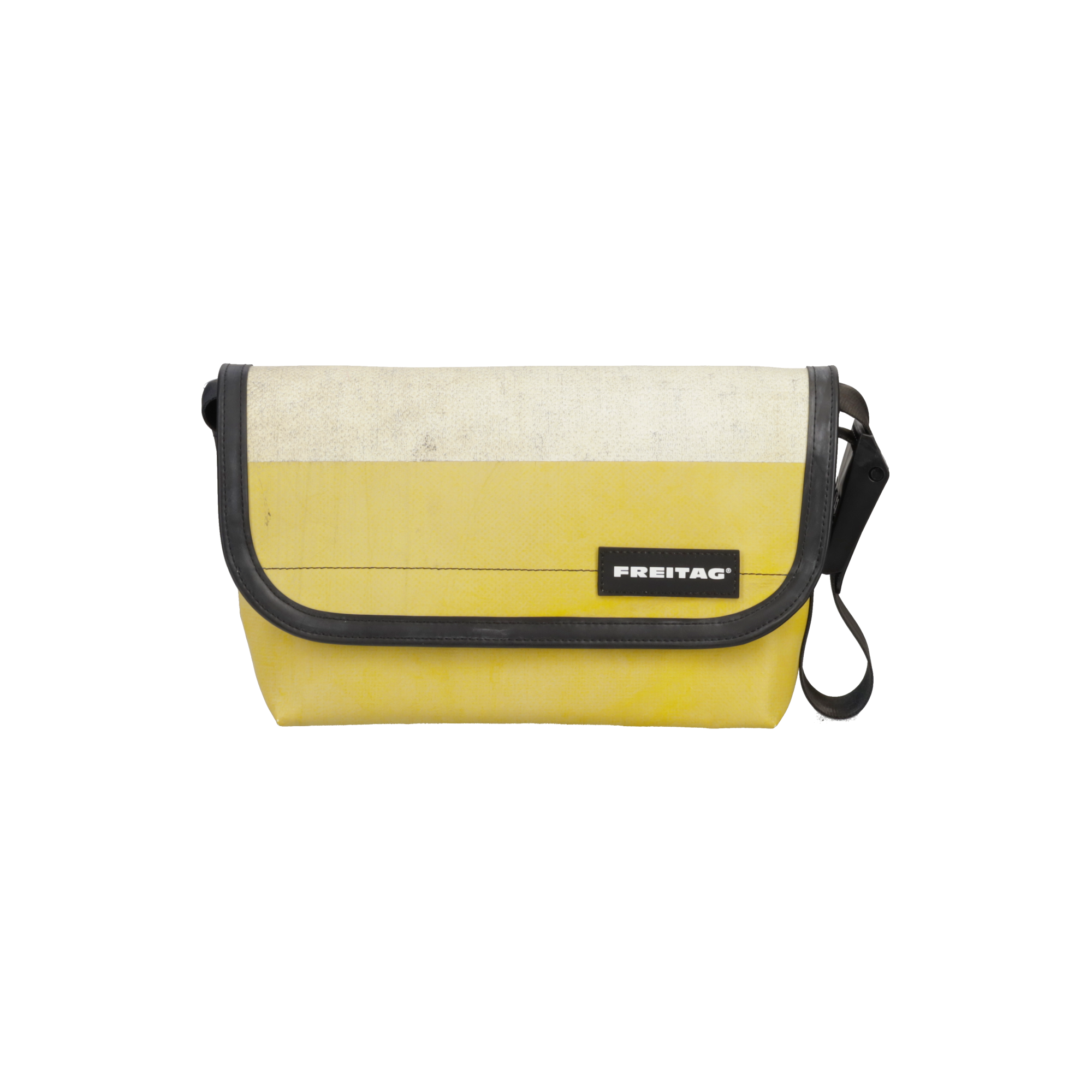 F41 HAWAII FIVE-0 | FREITAG