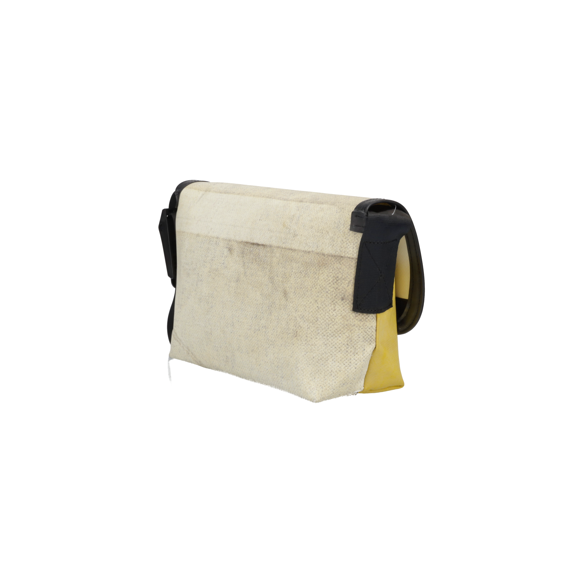 F41 HAWAII FIVE-0 | 064389 | FREITAG