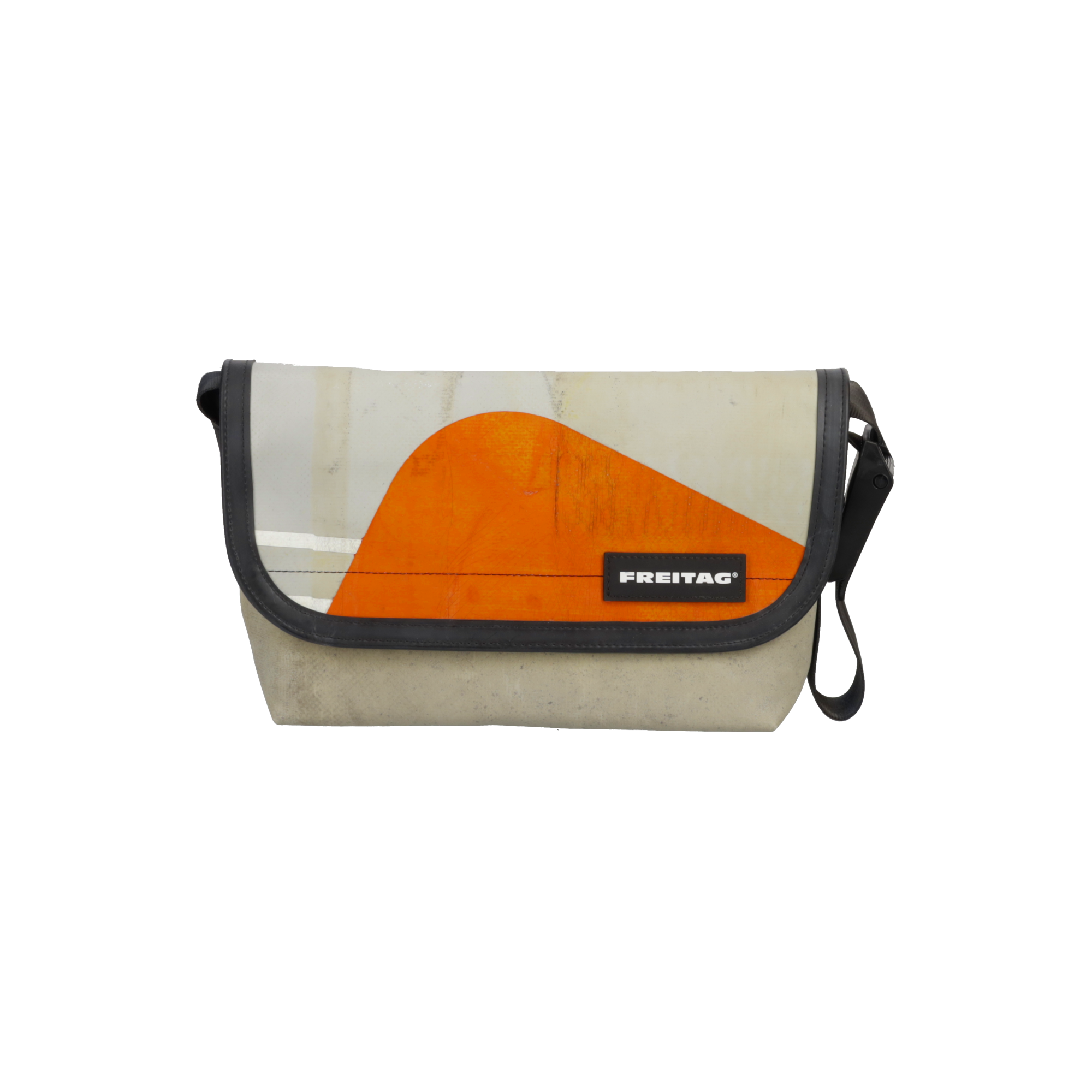 F41 HAWAII FIVE-0 | FREITAG