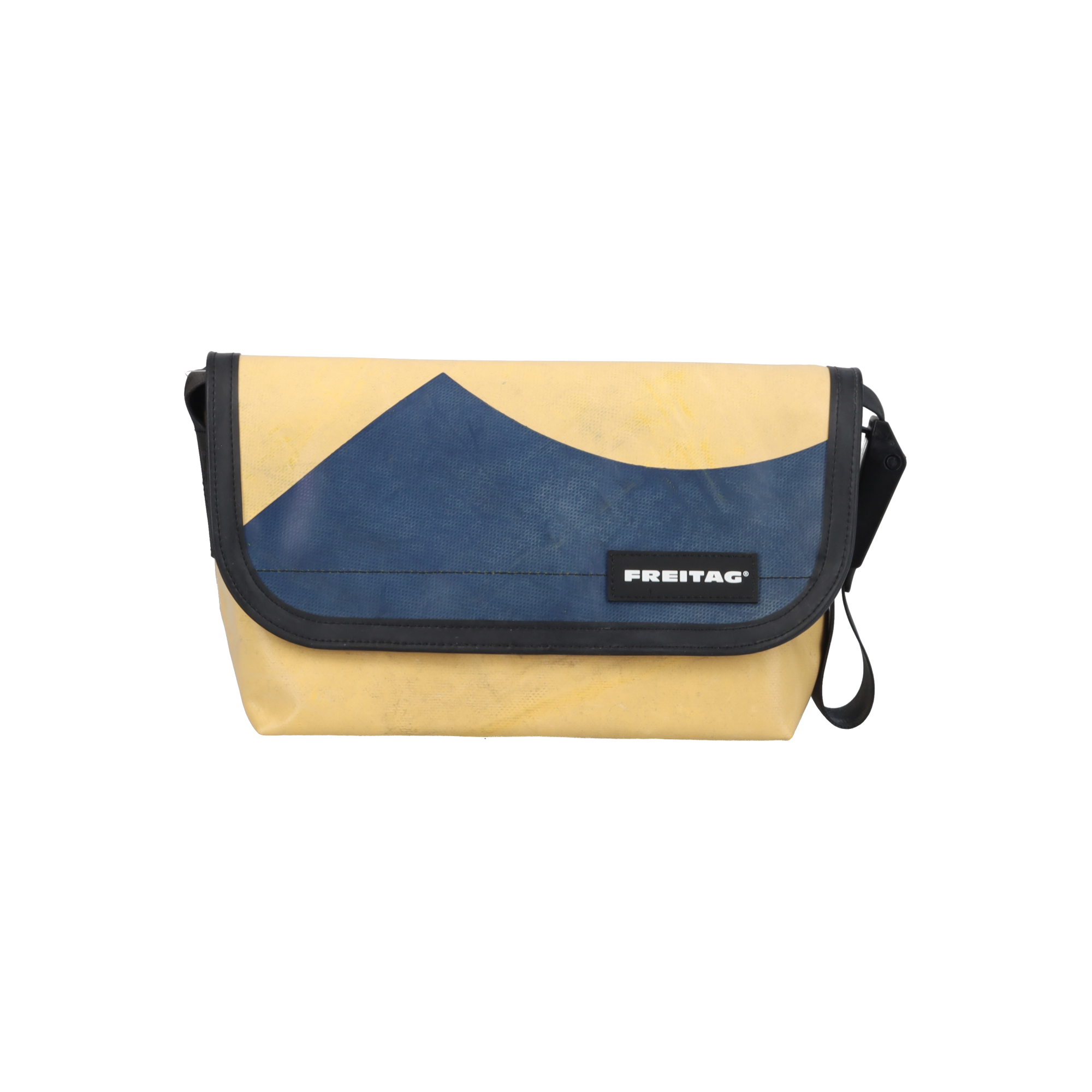 バッグ FREITAG F41 HAWAII F41 HAWAII FIVE-0 | FREITAG