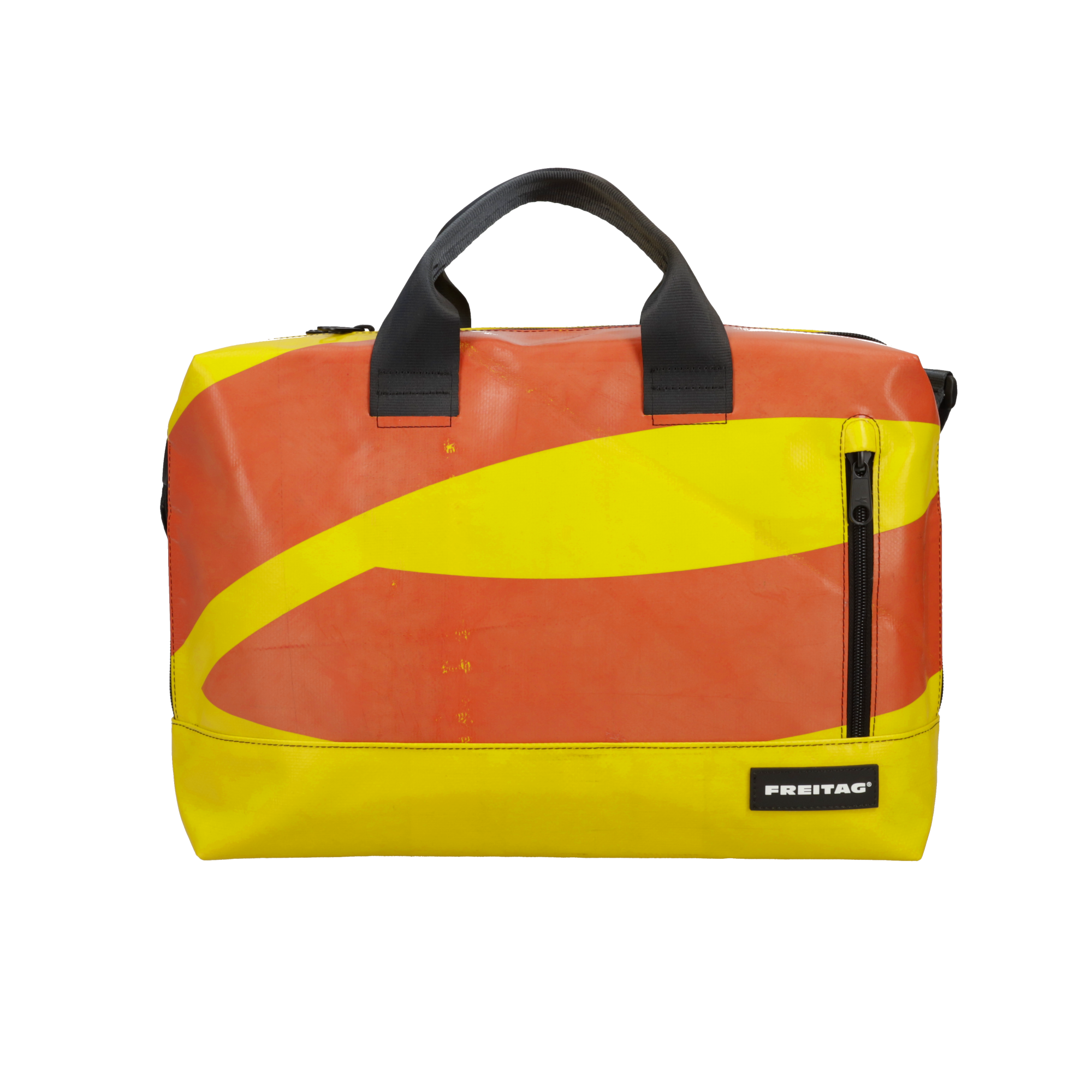 『FREITAG / F305 / ROY』バッグ F305 ROY | FREITAG