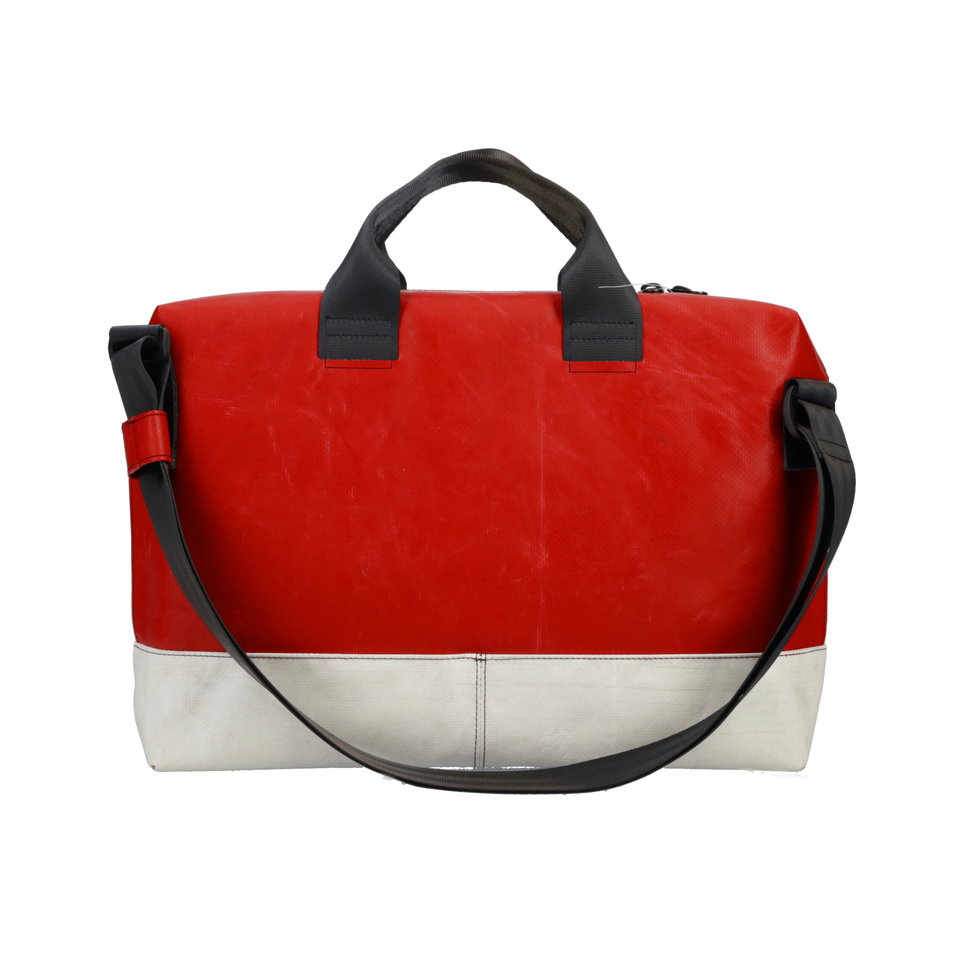 F305 ROY | 064542 | FREITAG