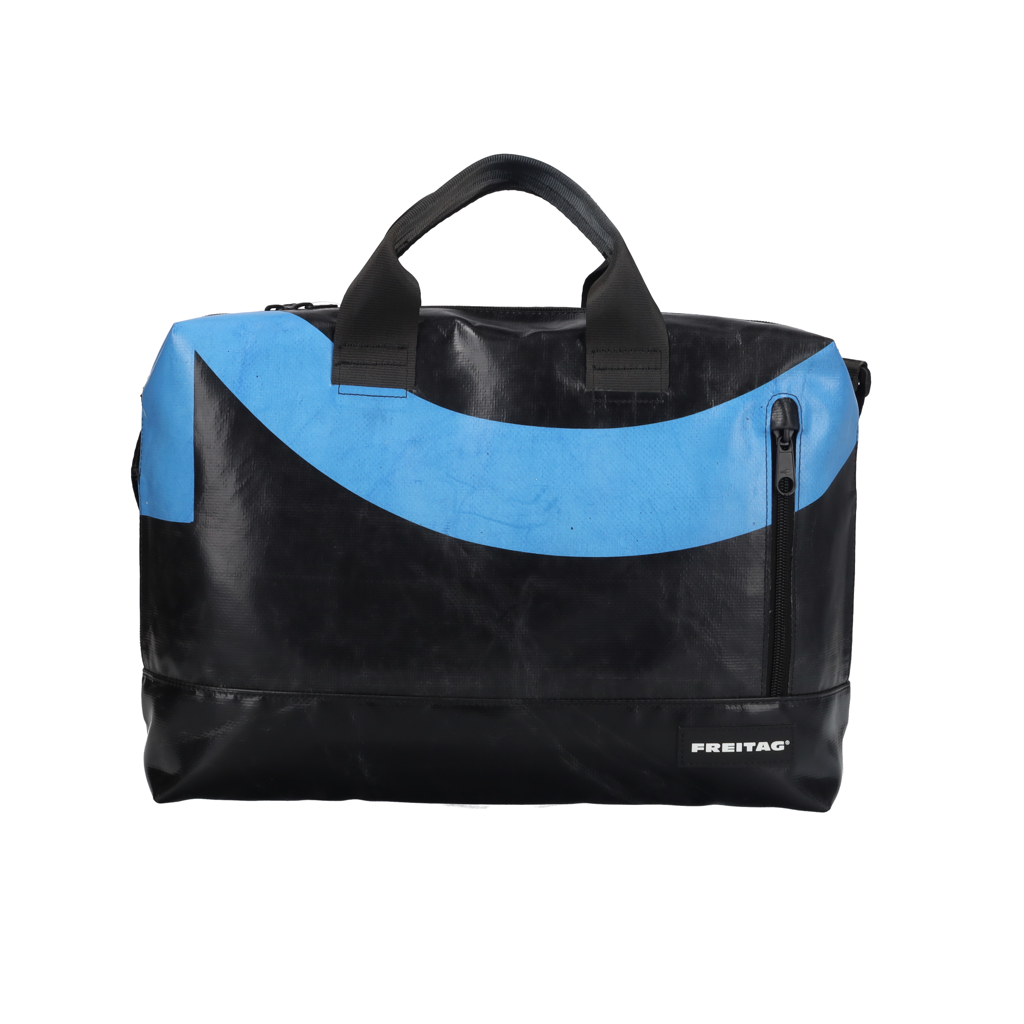 Freigtag フライターグ ALL BAGS | FREITAG