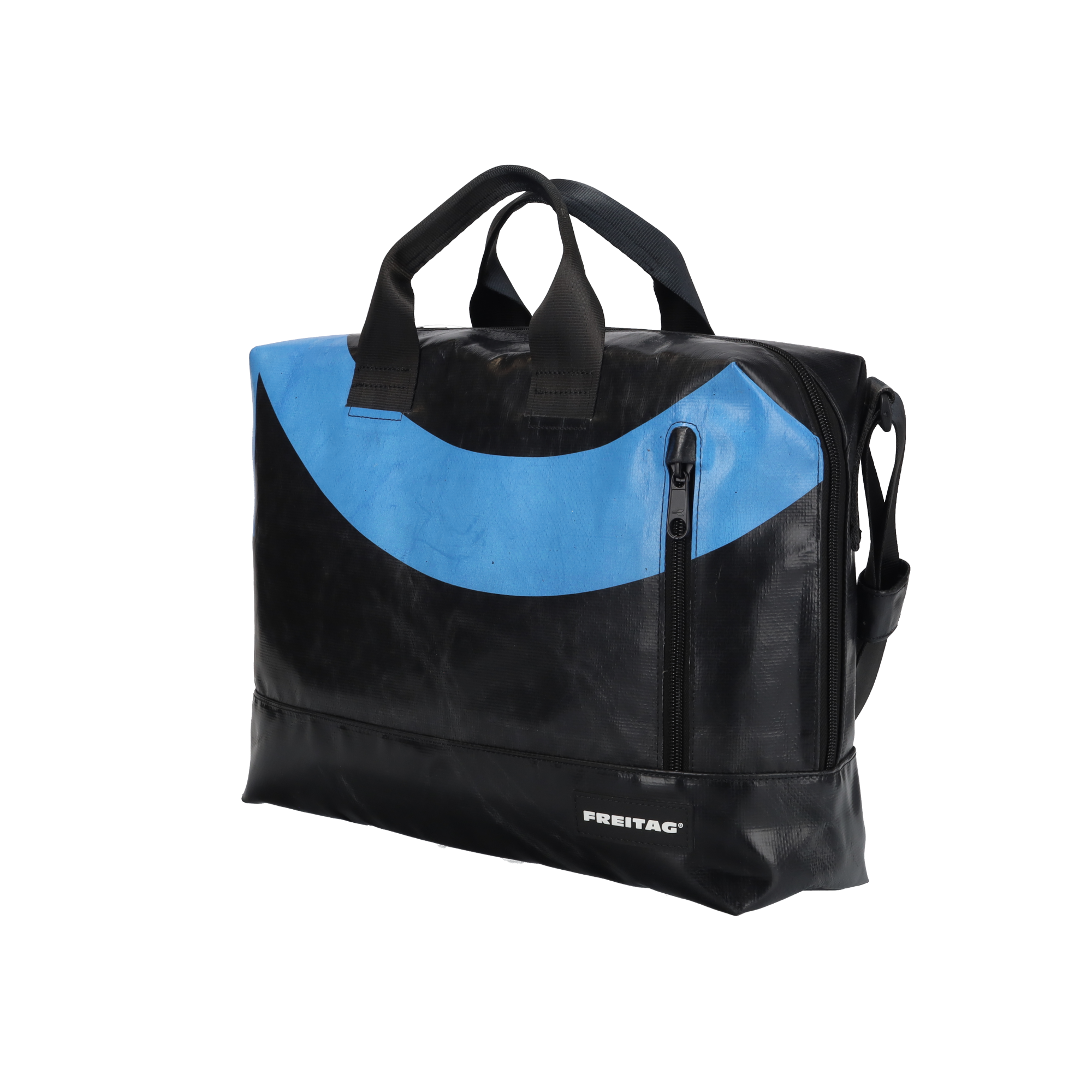 F305 ROY | 064555 | FREITAG