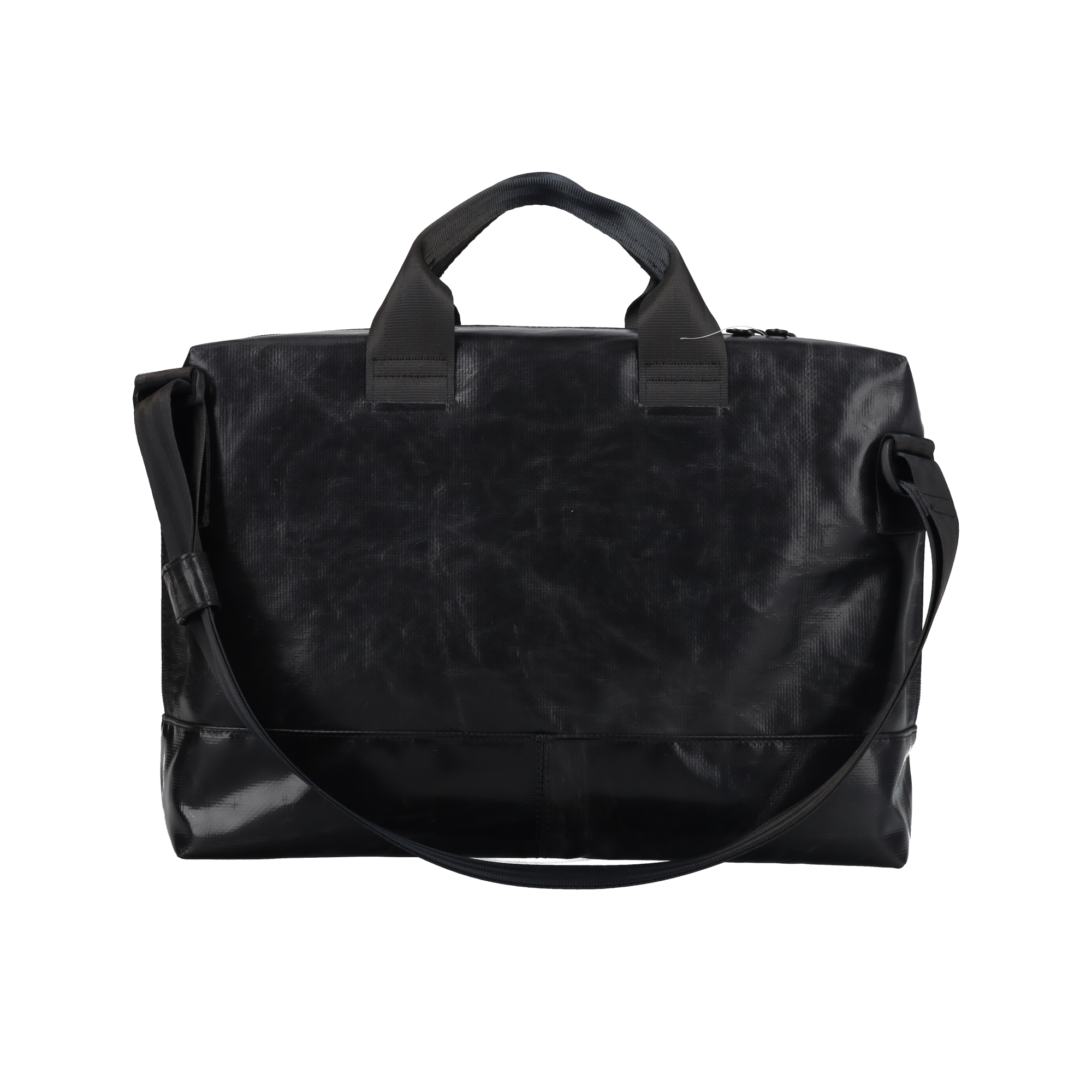 フライターグ F305 ROY 黒 F305 ROY | 064555 | FREITAG