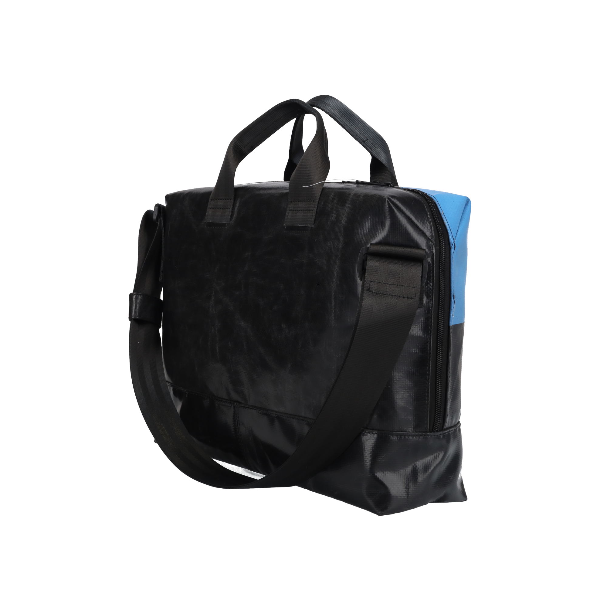 FREITAG ROY オールグレー F305 ROY | 064555 | FREITAG