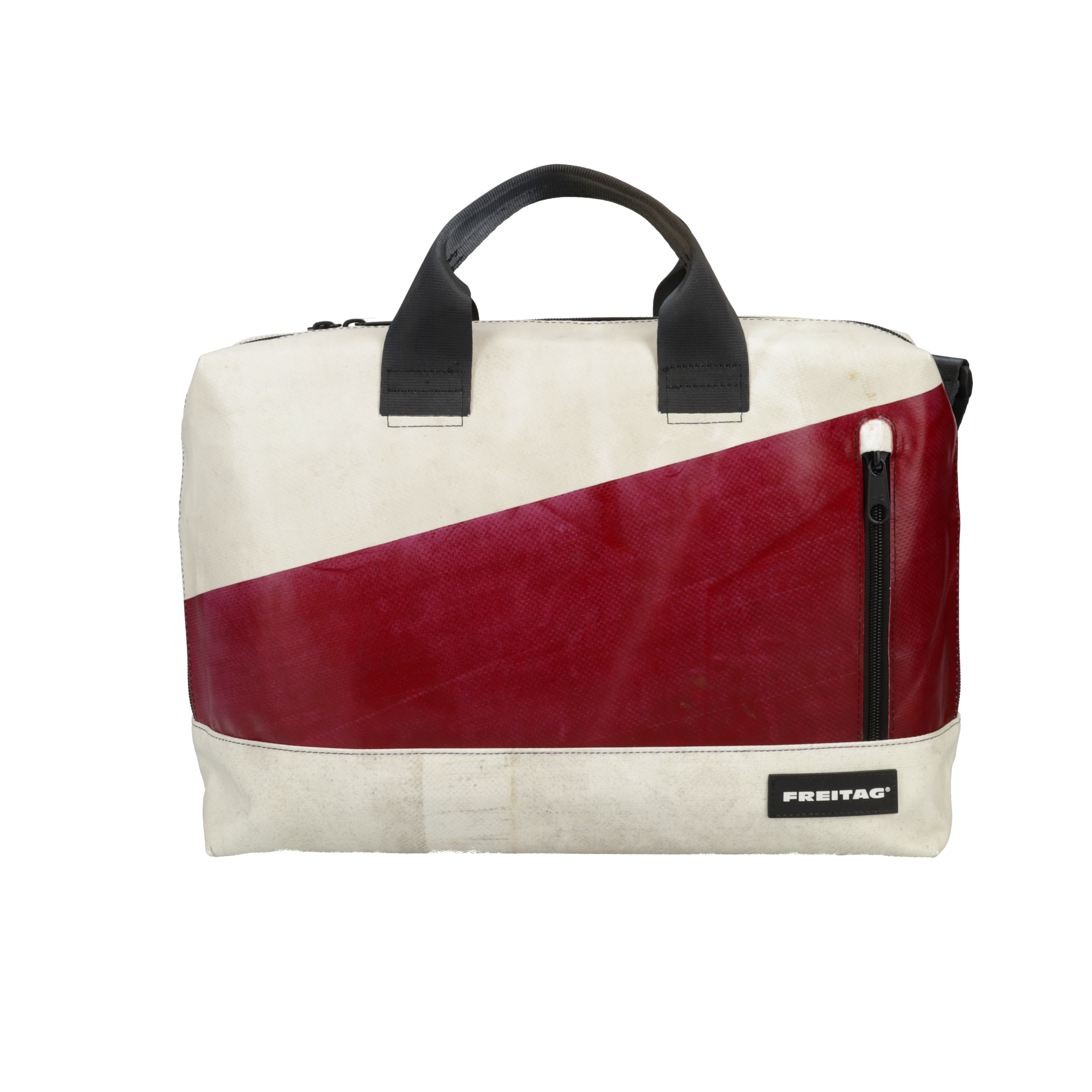 FREITAG ROY オールグレー FREITAG ROY オールグレー FREITAG ROY オールグレー Online