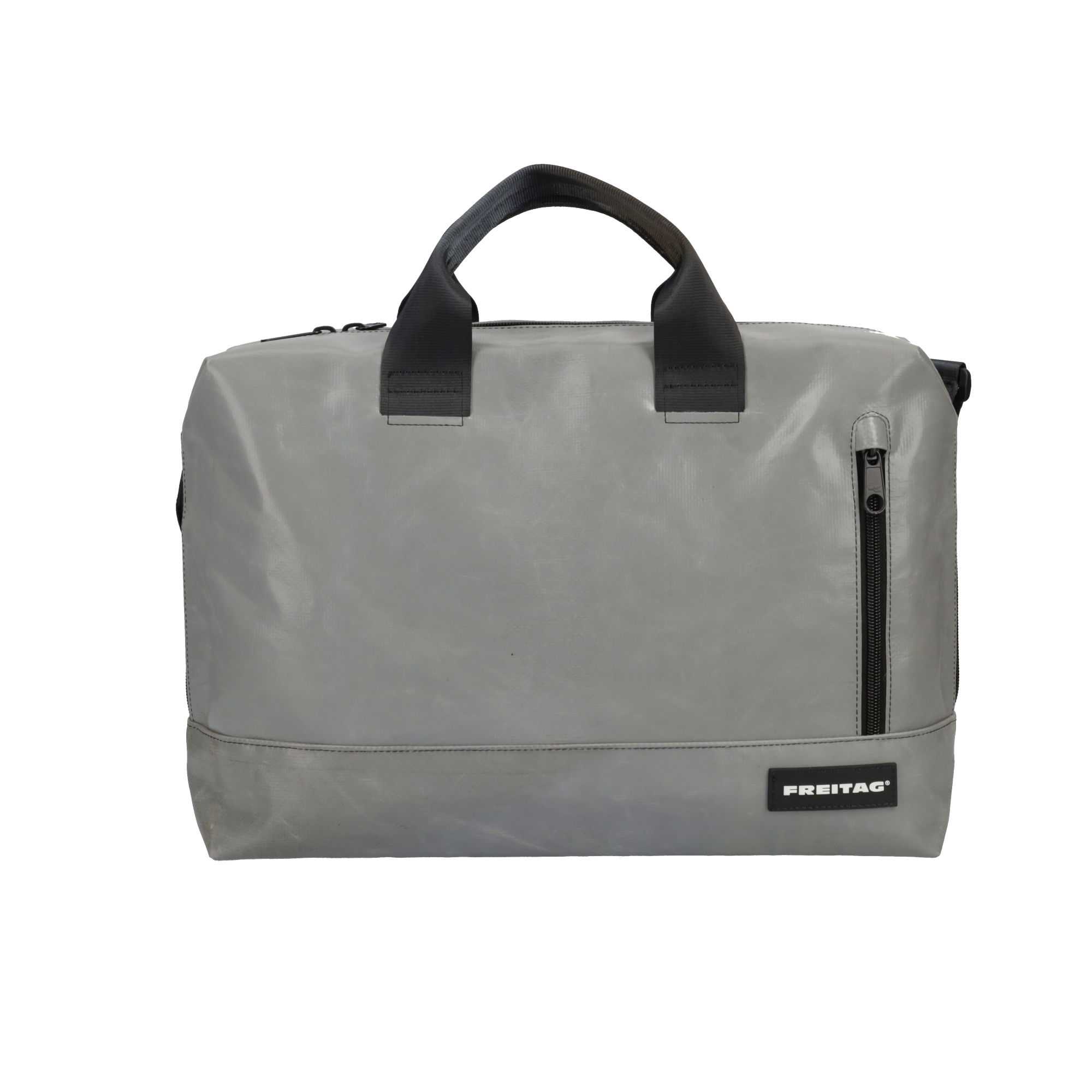『FREITAG / F305 / ROY』バッグ F305 ROY | FREITAG