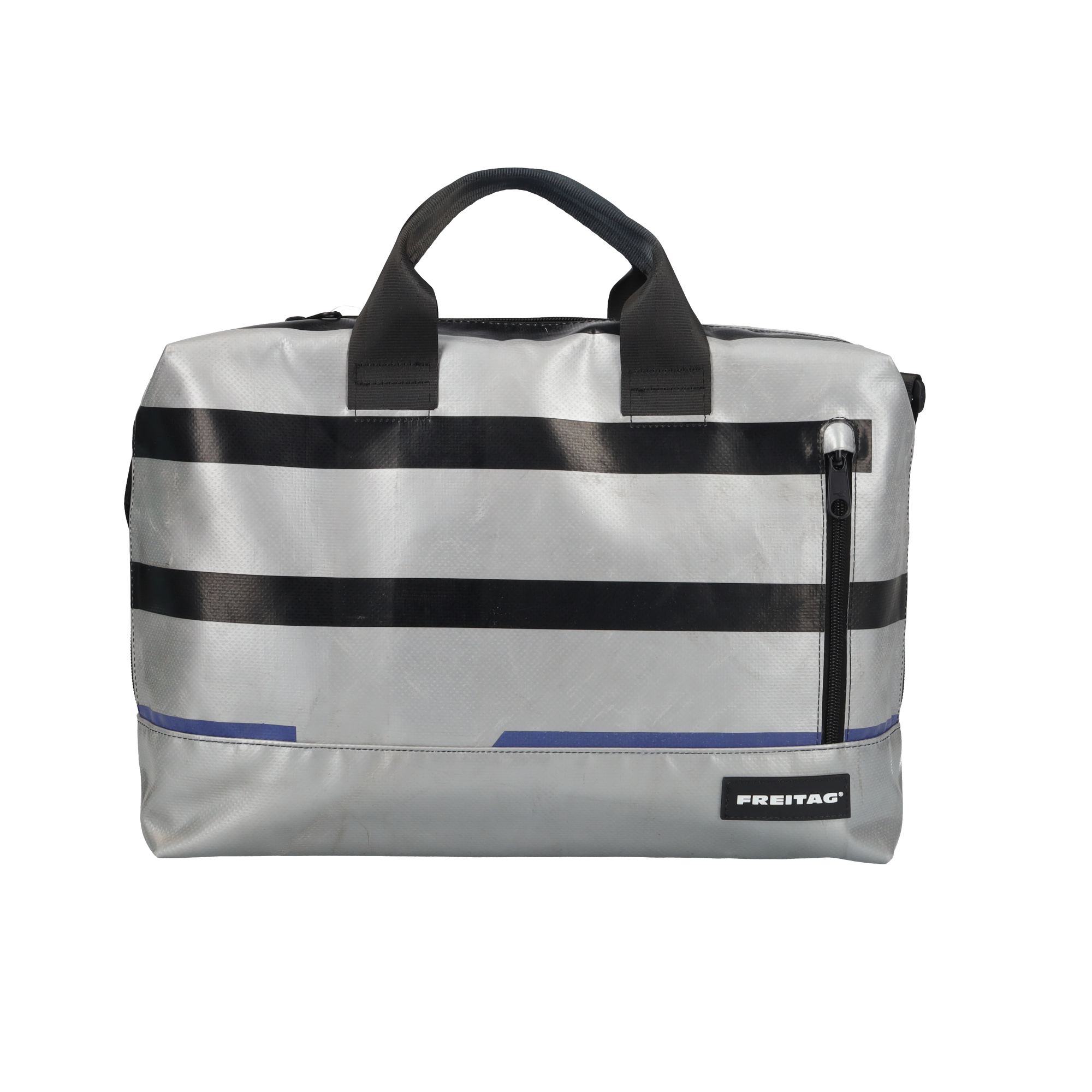FREITAG ROY オールグレー FREITAG ROY オールグレー FREITAG ROY オールグレー Online