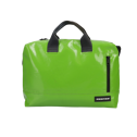 low quality preview for Product picture