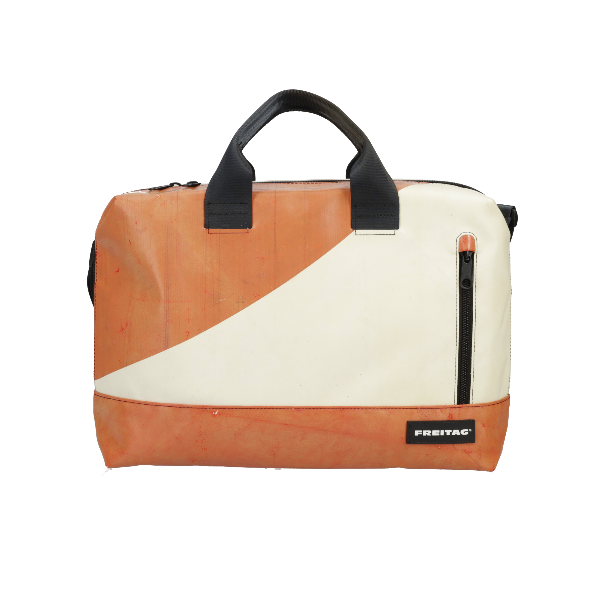 F305 ROY | 064613 | FREITAG