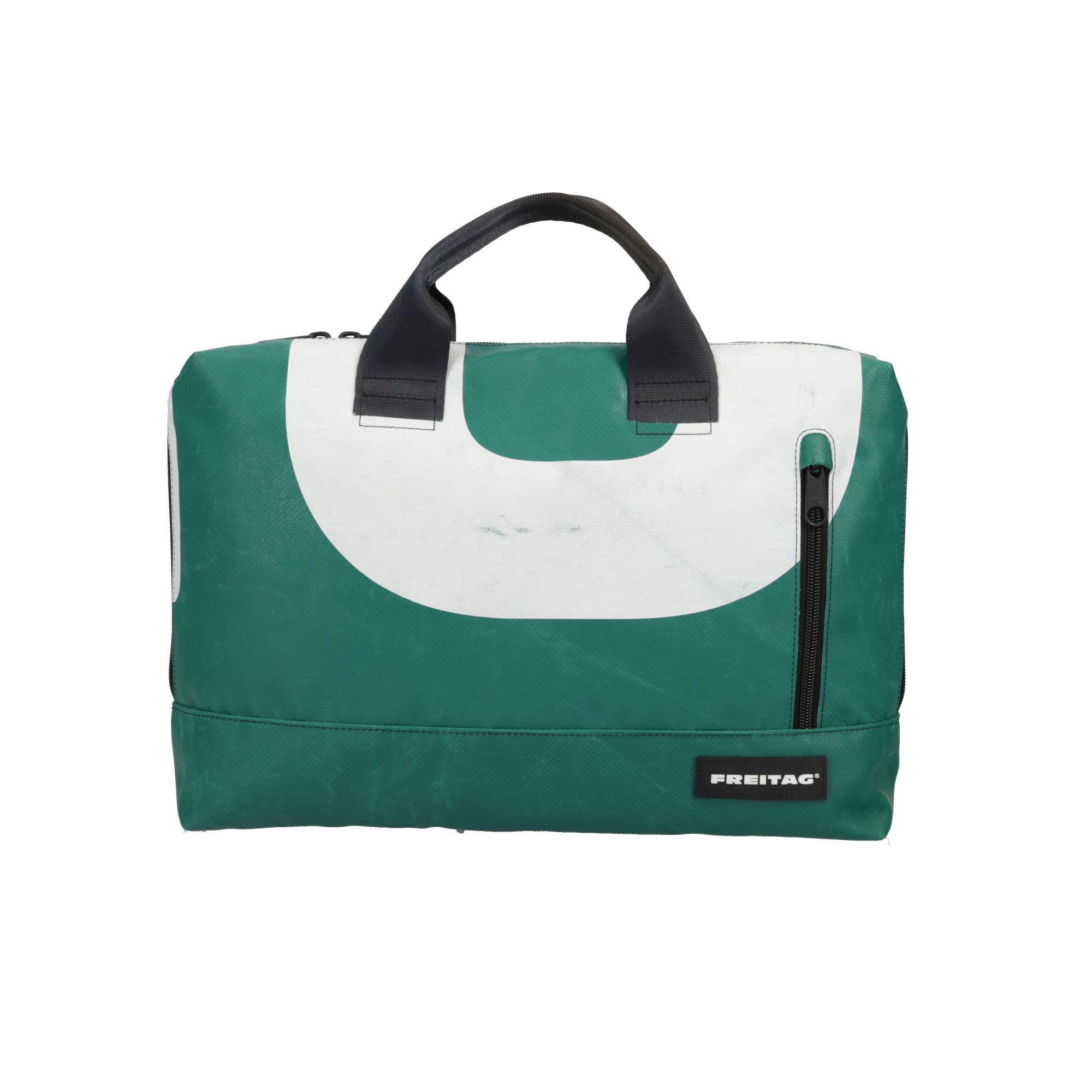 F304 MOSS | FREITAG