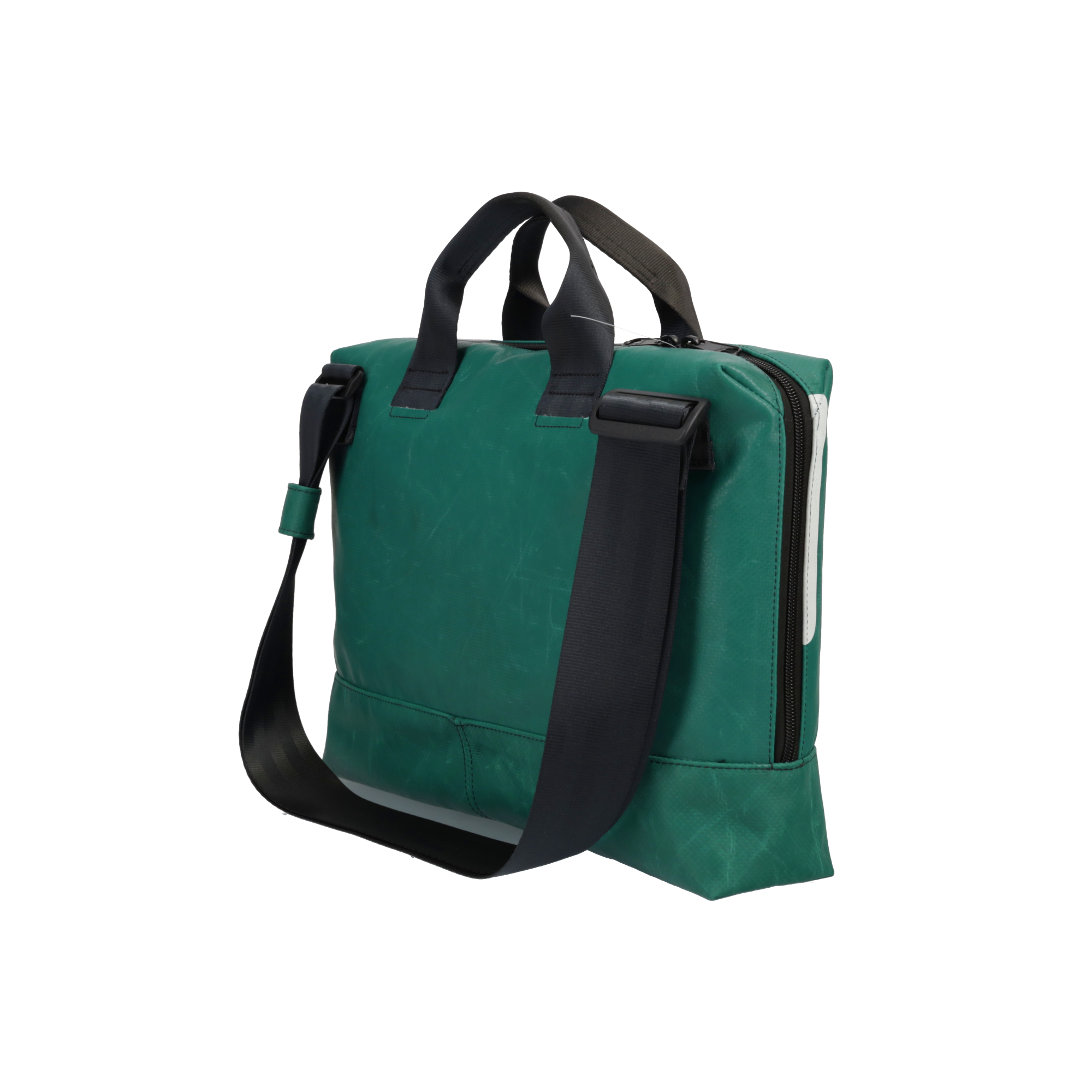 F304 MOSS | 064637 | FREITAG
