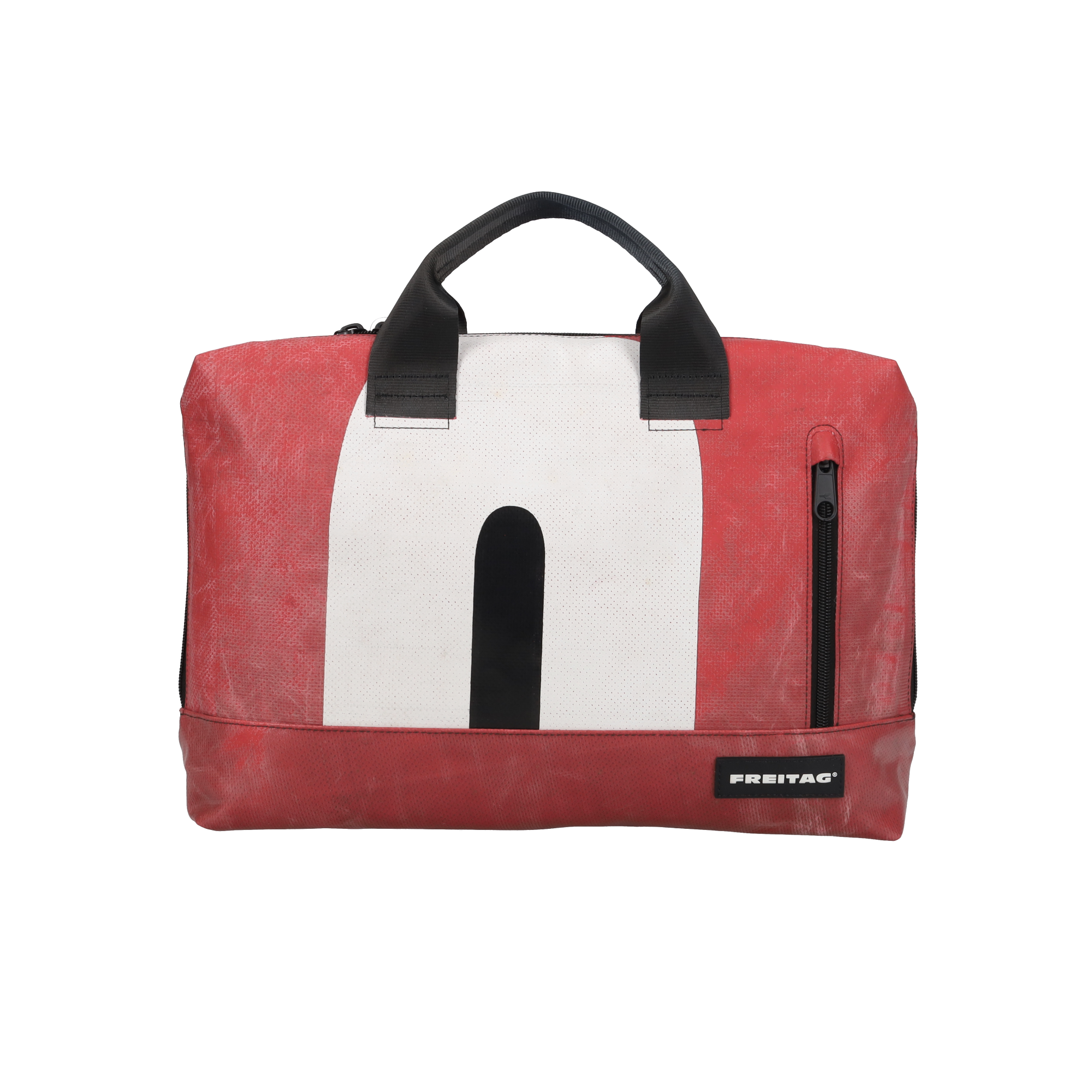 ぼ*せ様 FREITAG フライターグ F304 MOSS （転写） F304 MOSS | 719308 | FREITAG