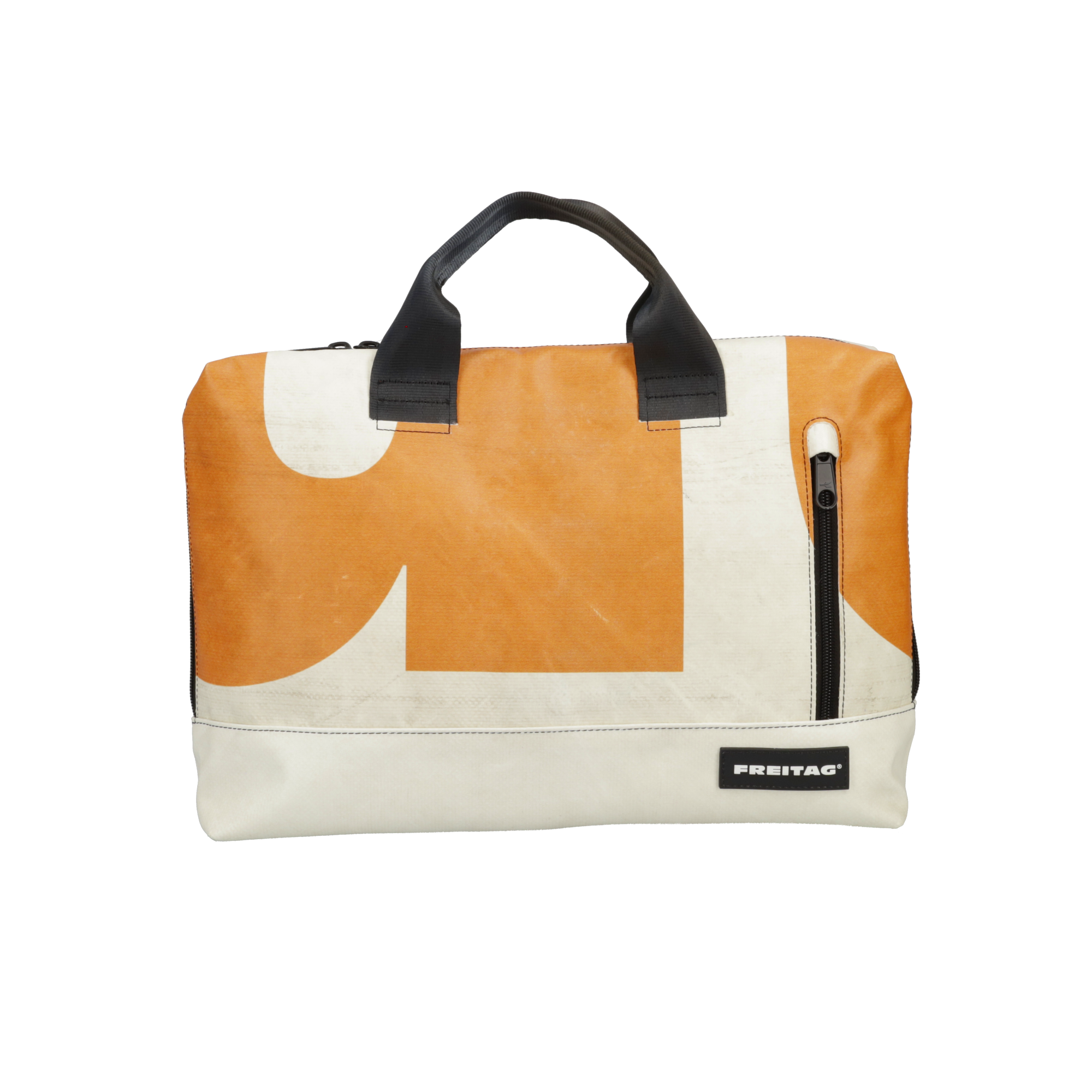 バッグ FREITAG F304 MOSS F304 MOSS | 024941 | FREITAG