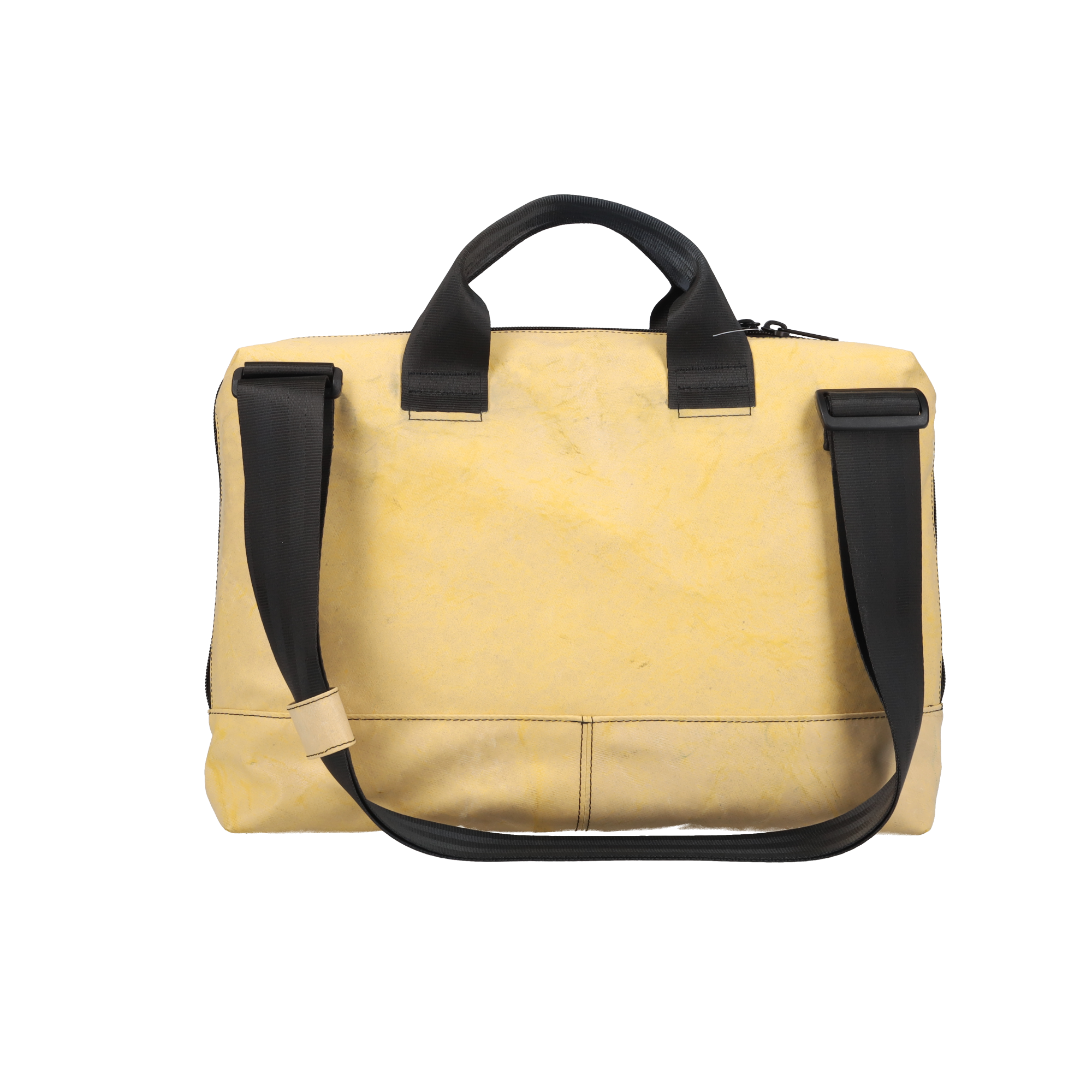 F304 MOSS | 064653 | FREITAG