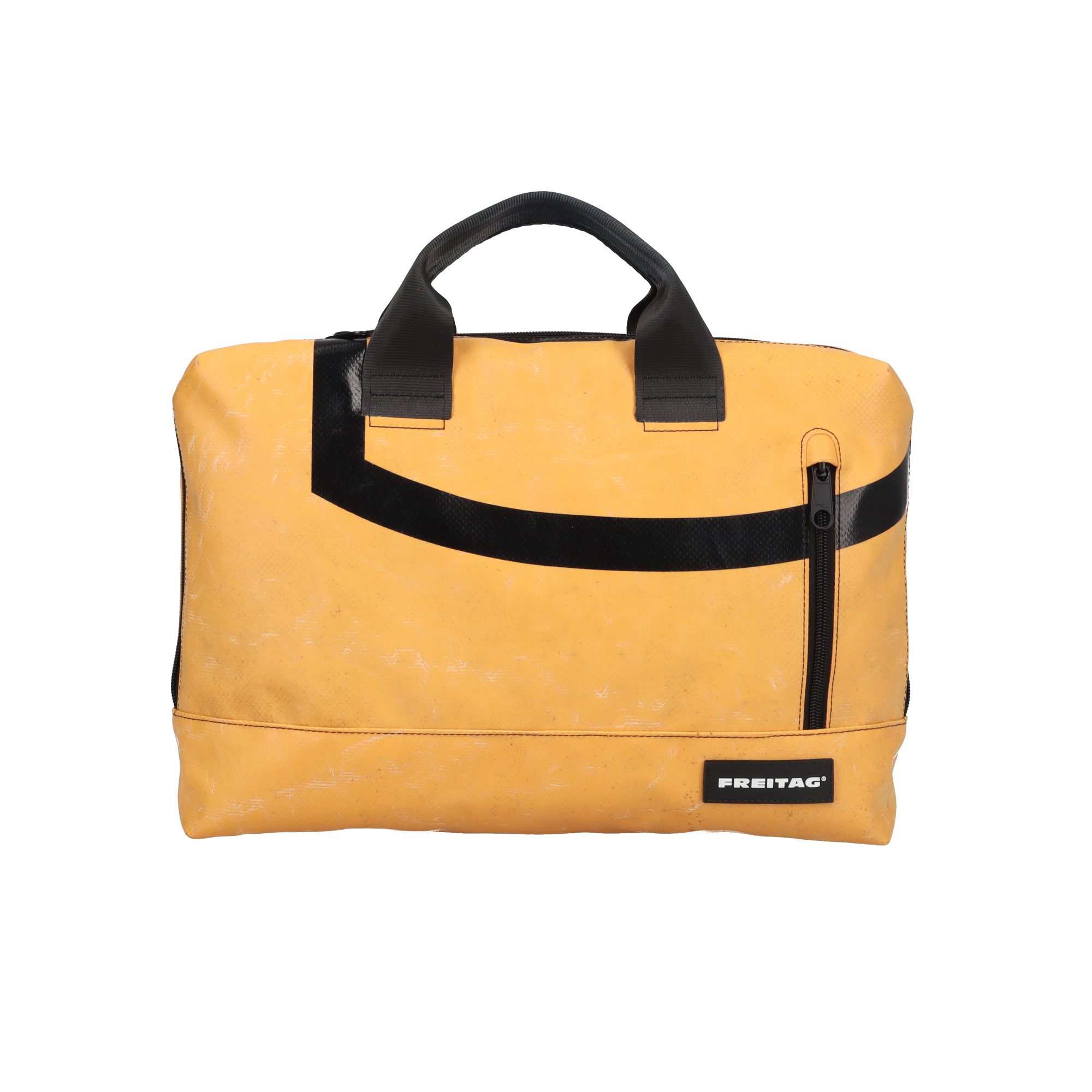 ぼ*せ様 FREITAG フライターグ F304 MOSS （転写） F304 MOSS | FREITAG