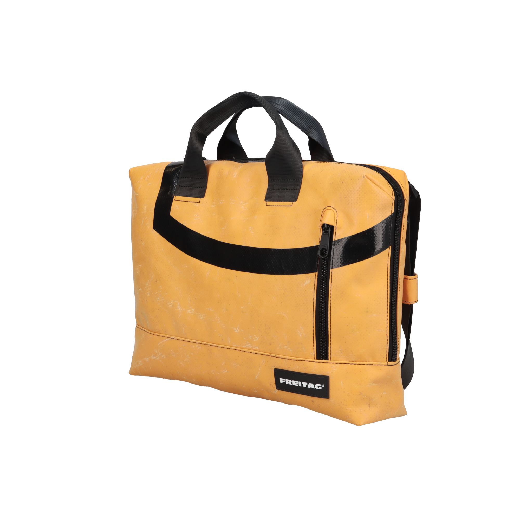F304 MOSS | 064654 | FREITAG
