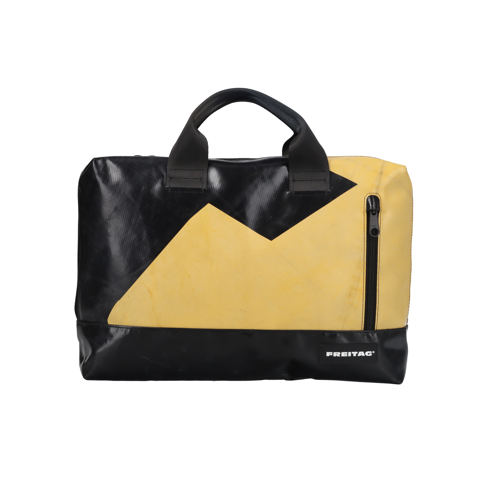 Freitagフライターグ F304 Moss F304 MOSS | FREITAG