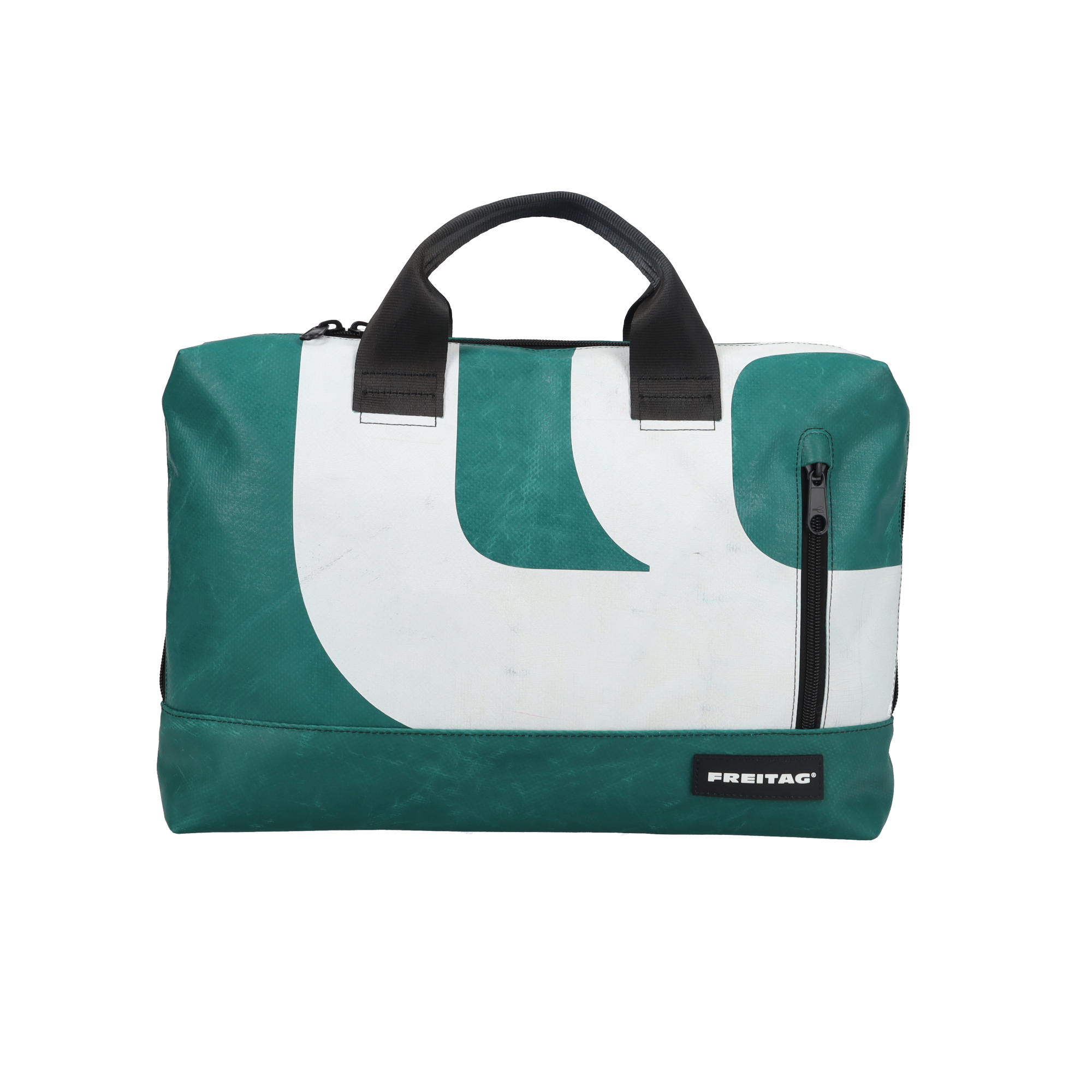 バッグ FREITAG F304 MOSS F304 MOSS | FREITAG