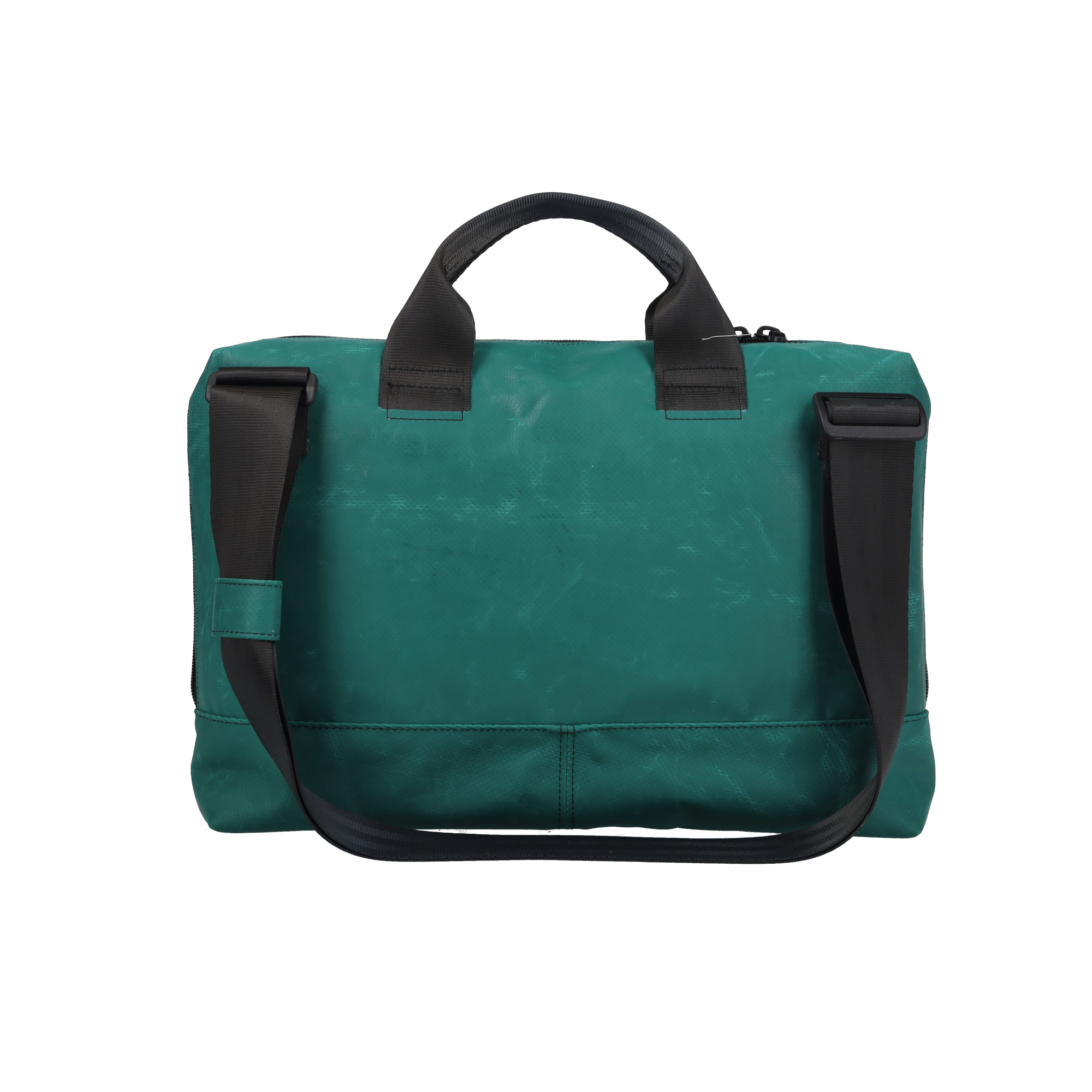 FREITAG MOSS 水色 F304 MOSS | 064690 | FREITAG