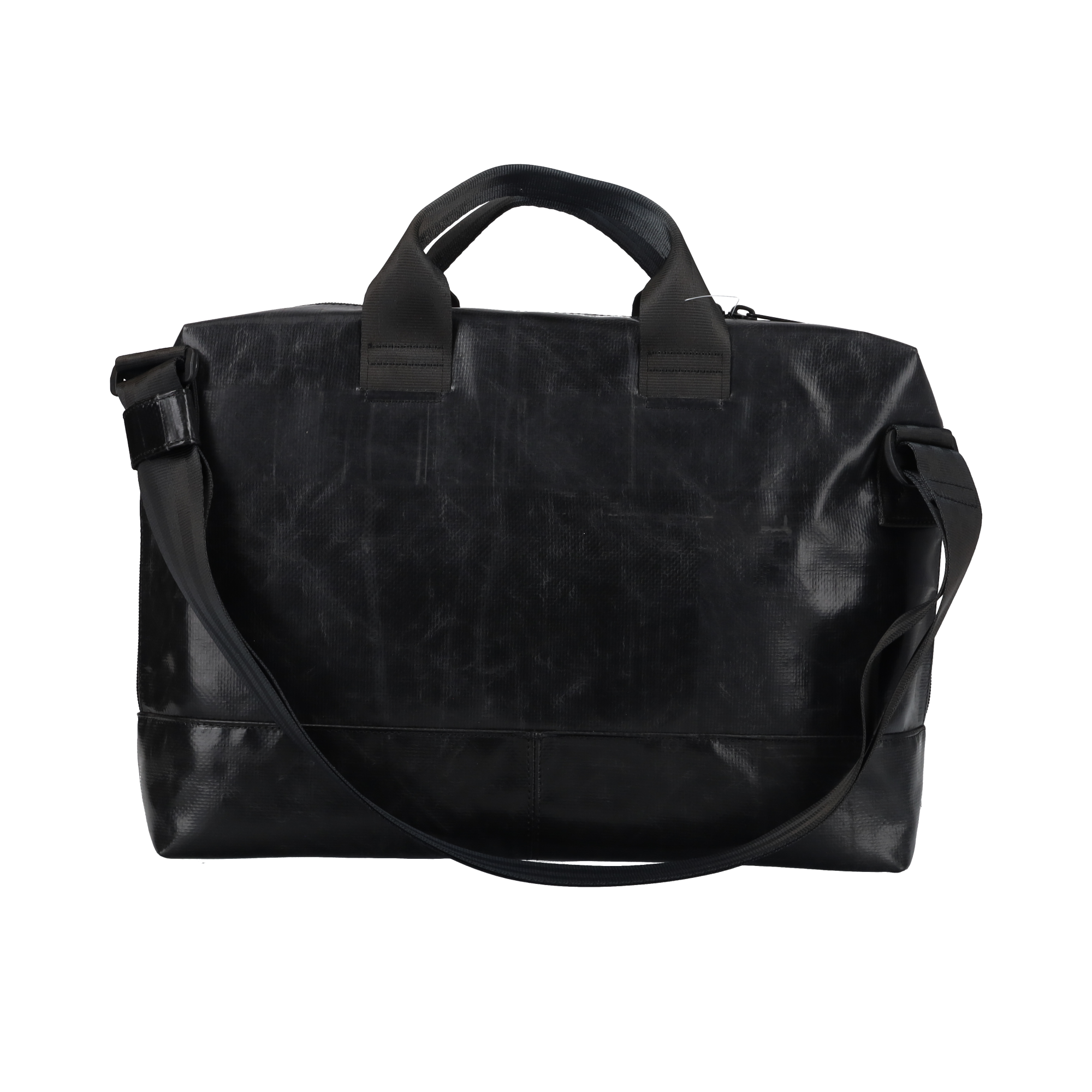 FREITAG F302 ROY PCバッグ｜正規品・2way・廃盤レア・美品 F305 ROY | 064711 | FREITAG