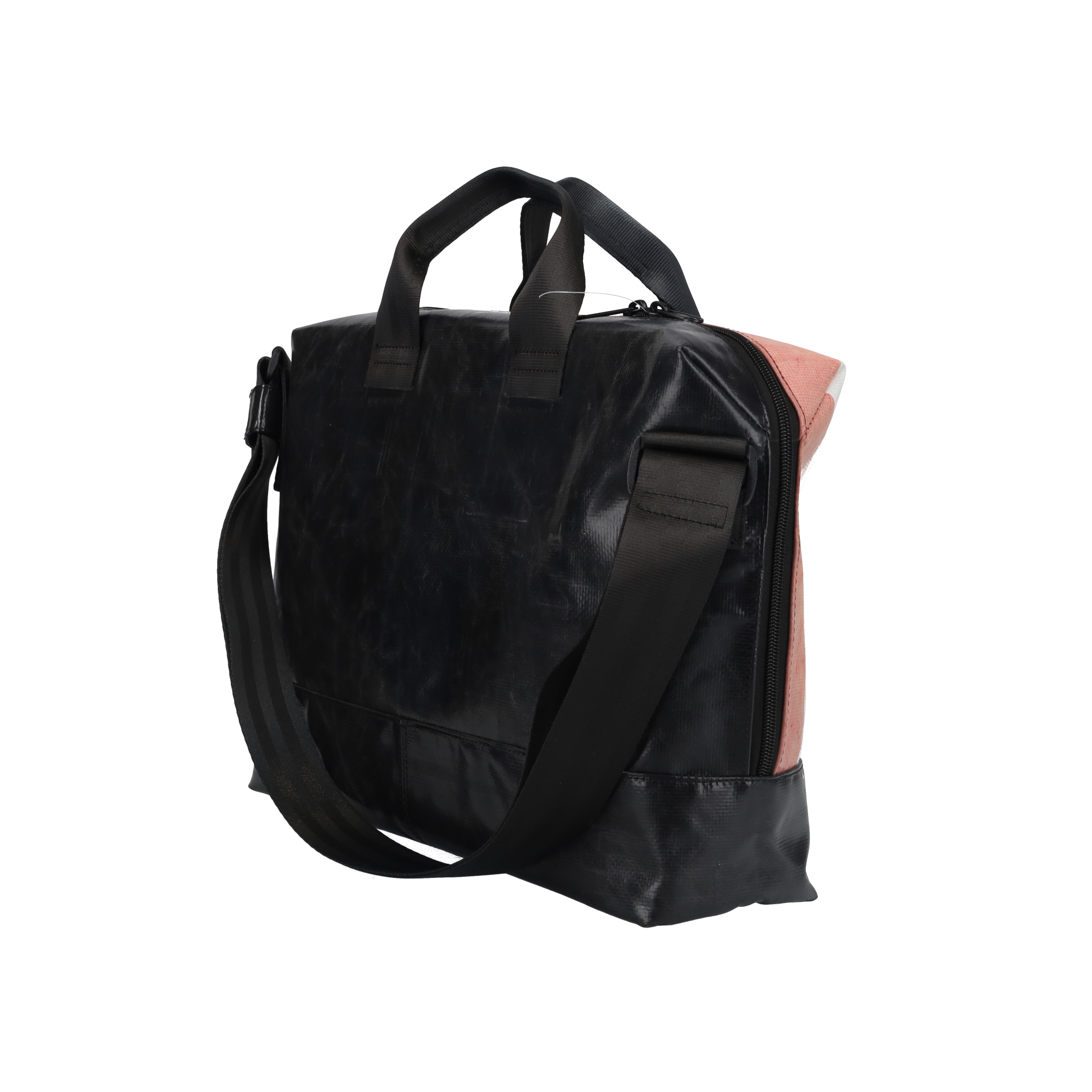 F305 ROY | 064711 | FREITAG