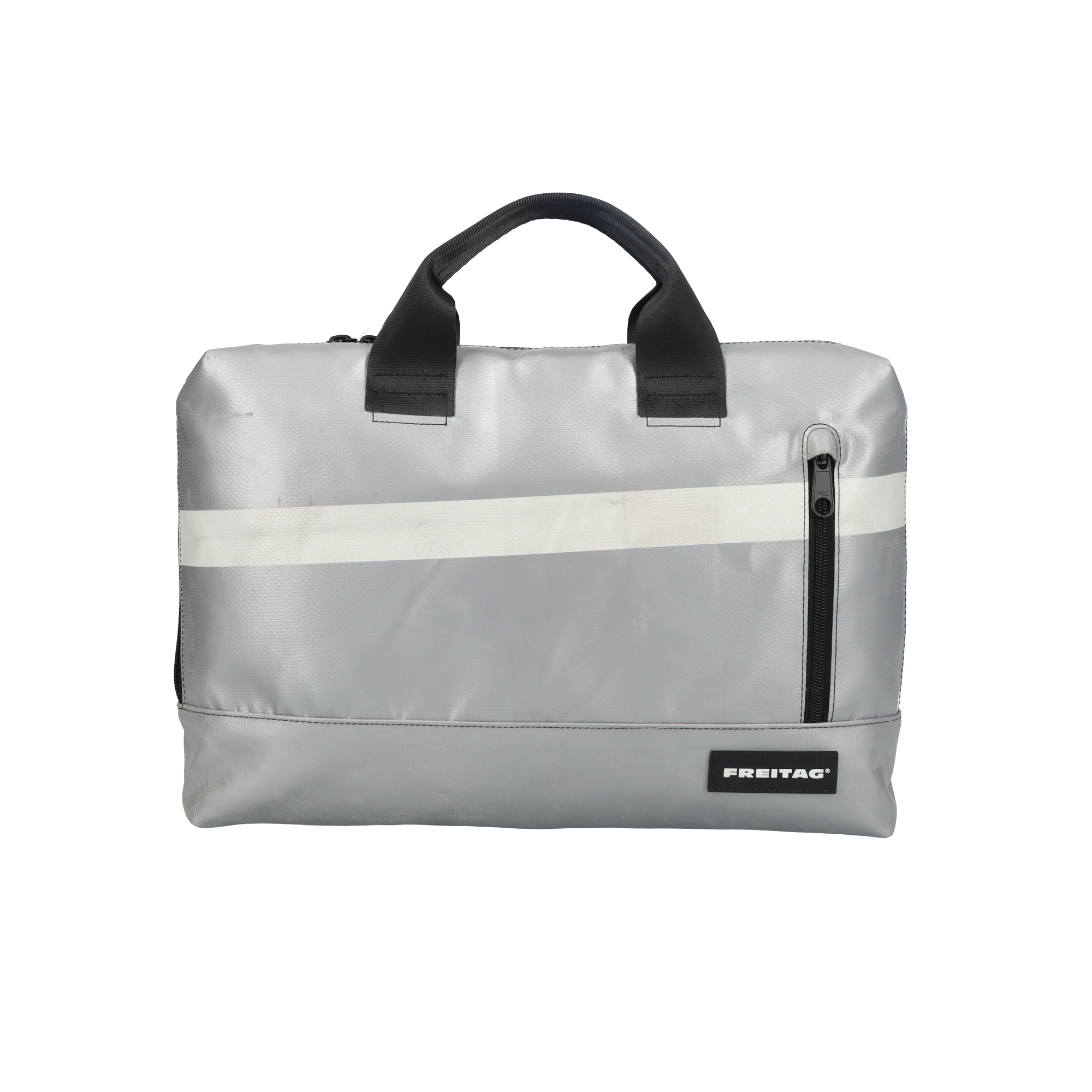 F304 MOSS | FREITAG