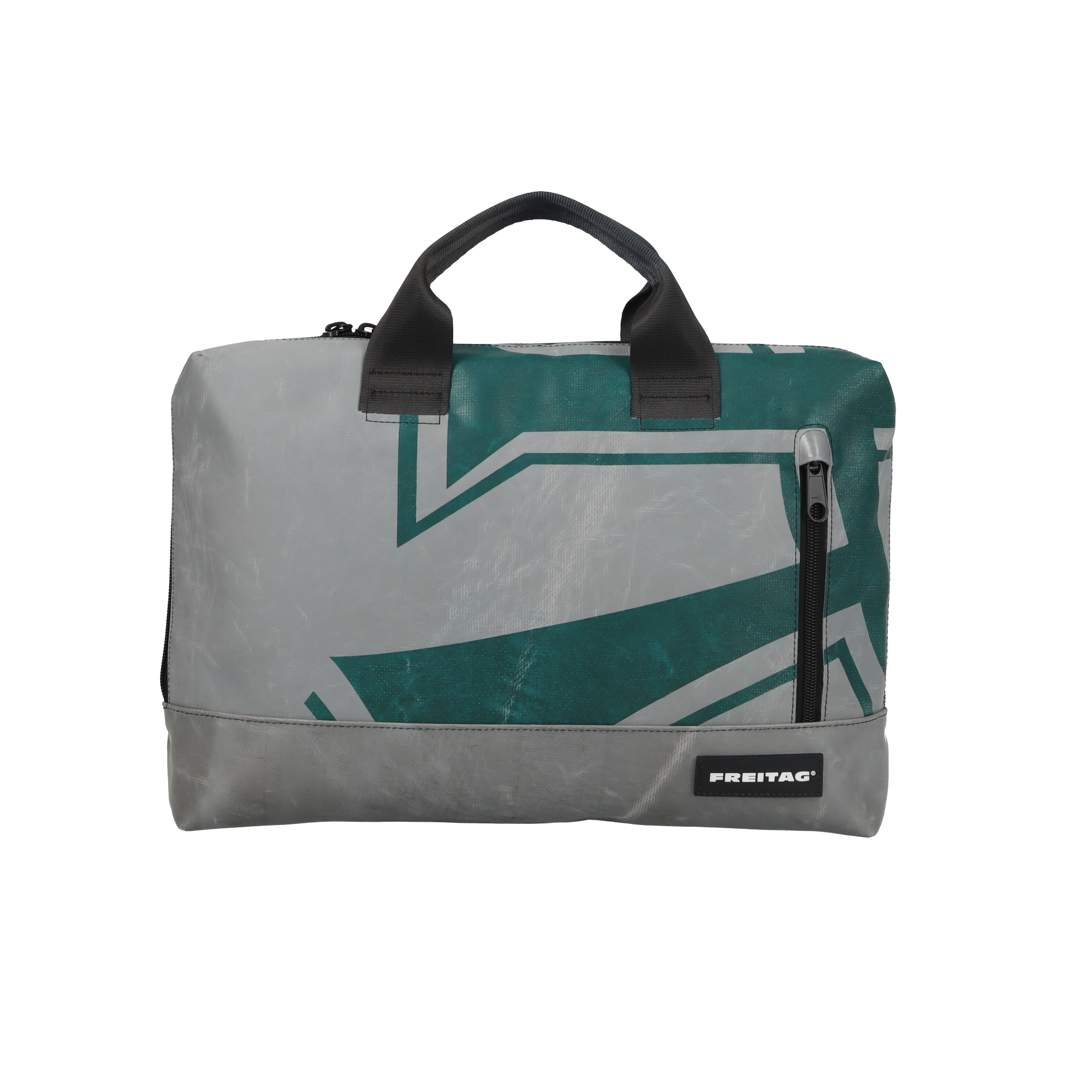 全てのバッグ | FREITAG