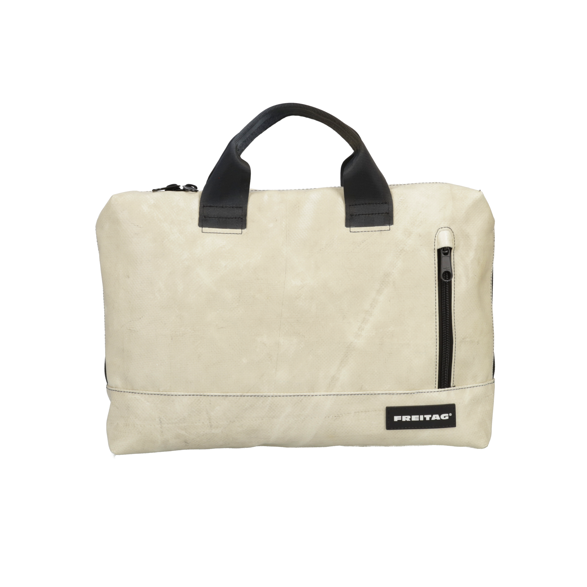 Freitagフライターグ F304 Moss F304 MOSS | FREITAG