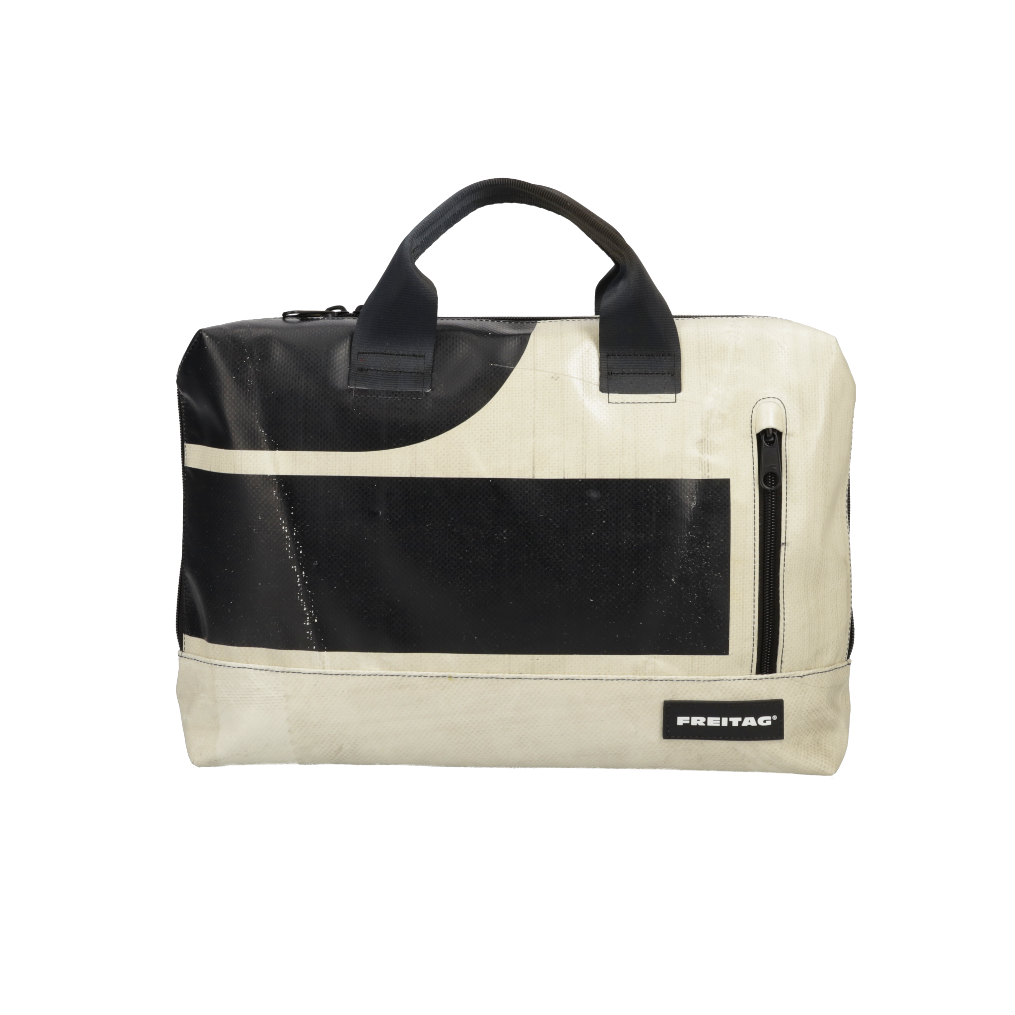 中古・古着通販】FREITAG (フライターグ) トートバッグ