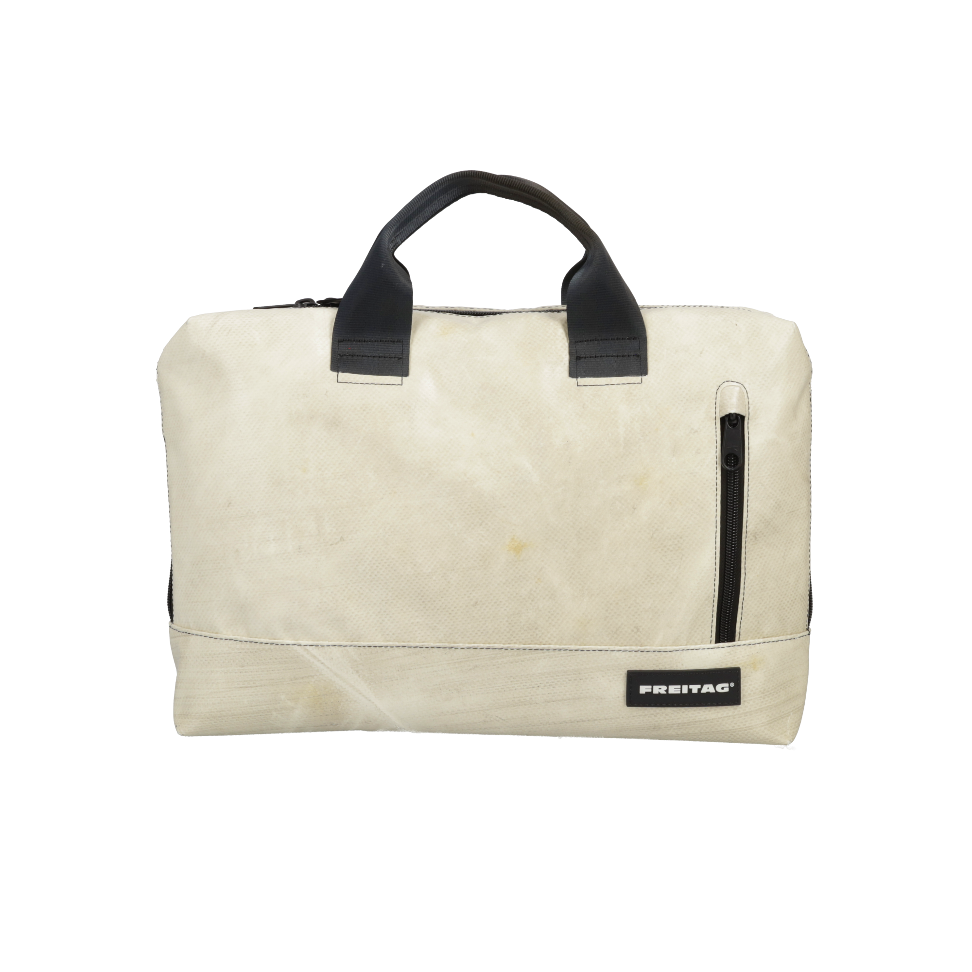 FREITAG F301 MOSS メッセンジャーバック　グリーン/アイボリー F304 MOSS | FREITAG