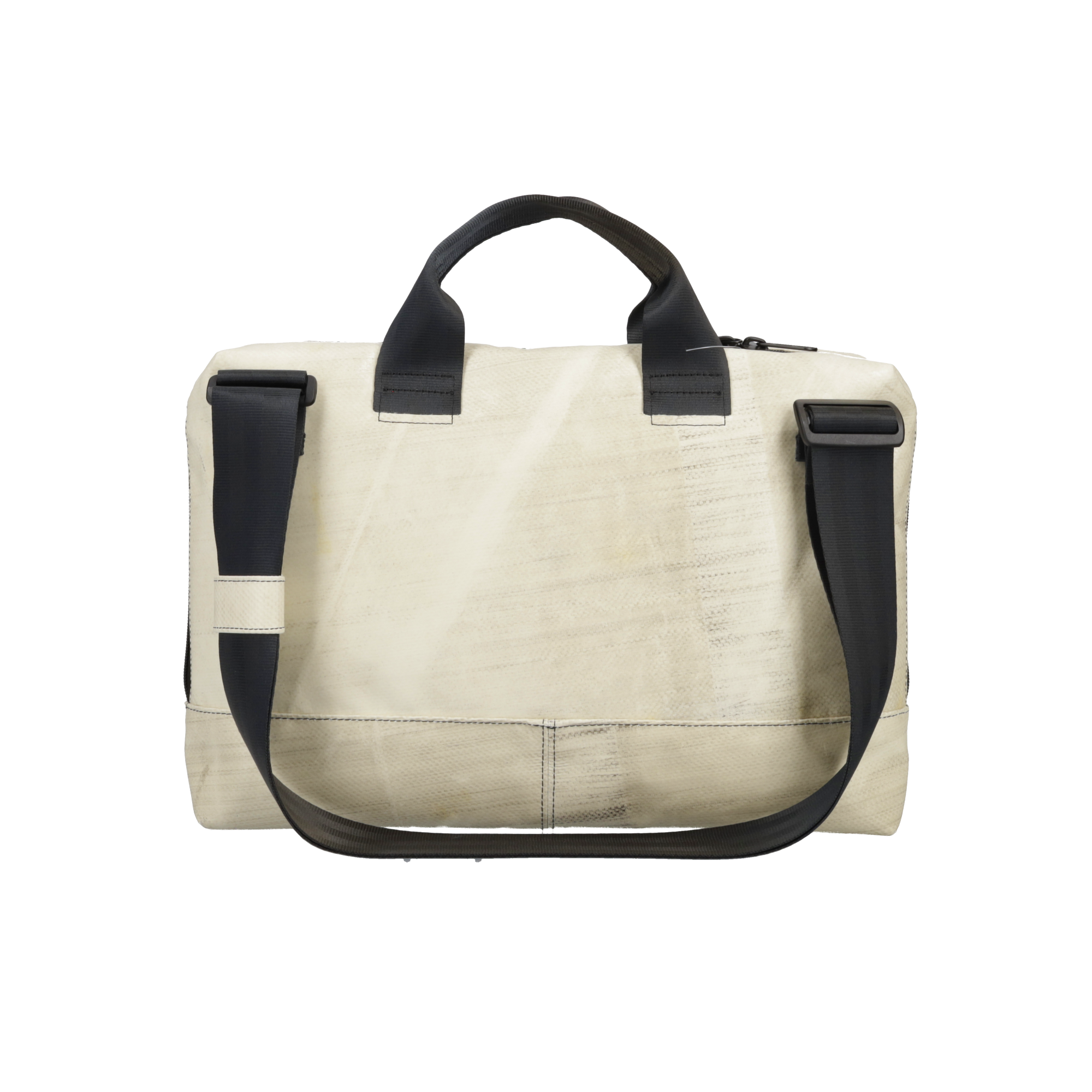 F304 MOSS | 064765 | FREITAG