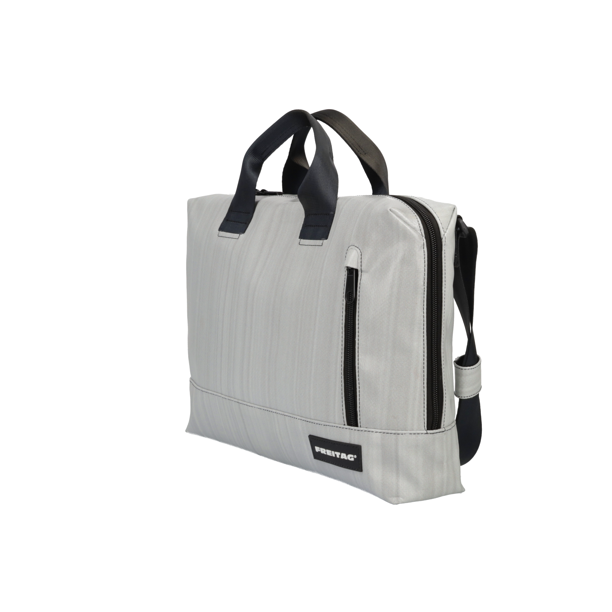 Freitagフライターグ F304 Moss F304 MOSS | FREITAG
