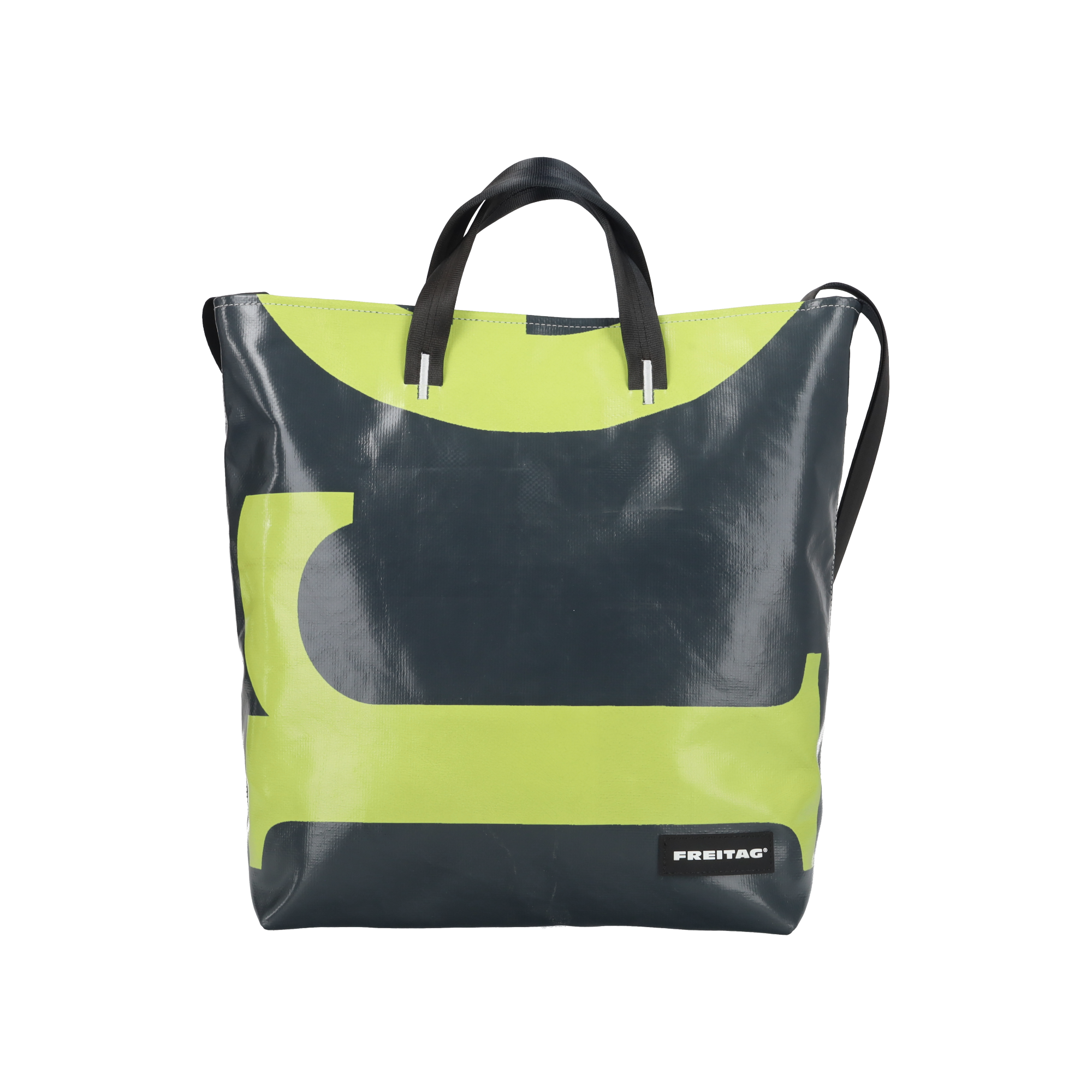 【セッチン】FREITAG フライターグ　BOB F203 BOB | FREITAG