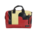 low quality preview for Product picture