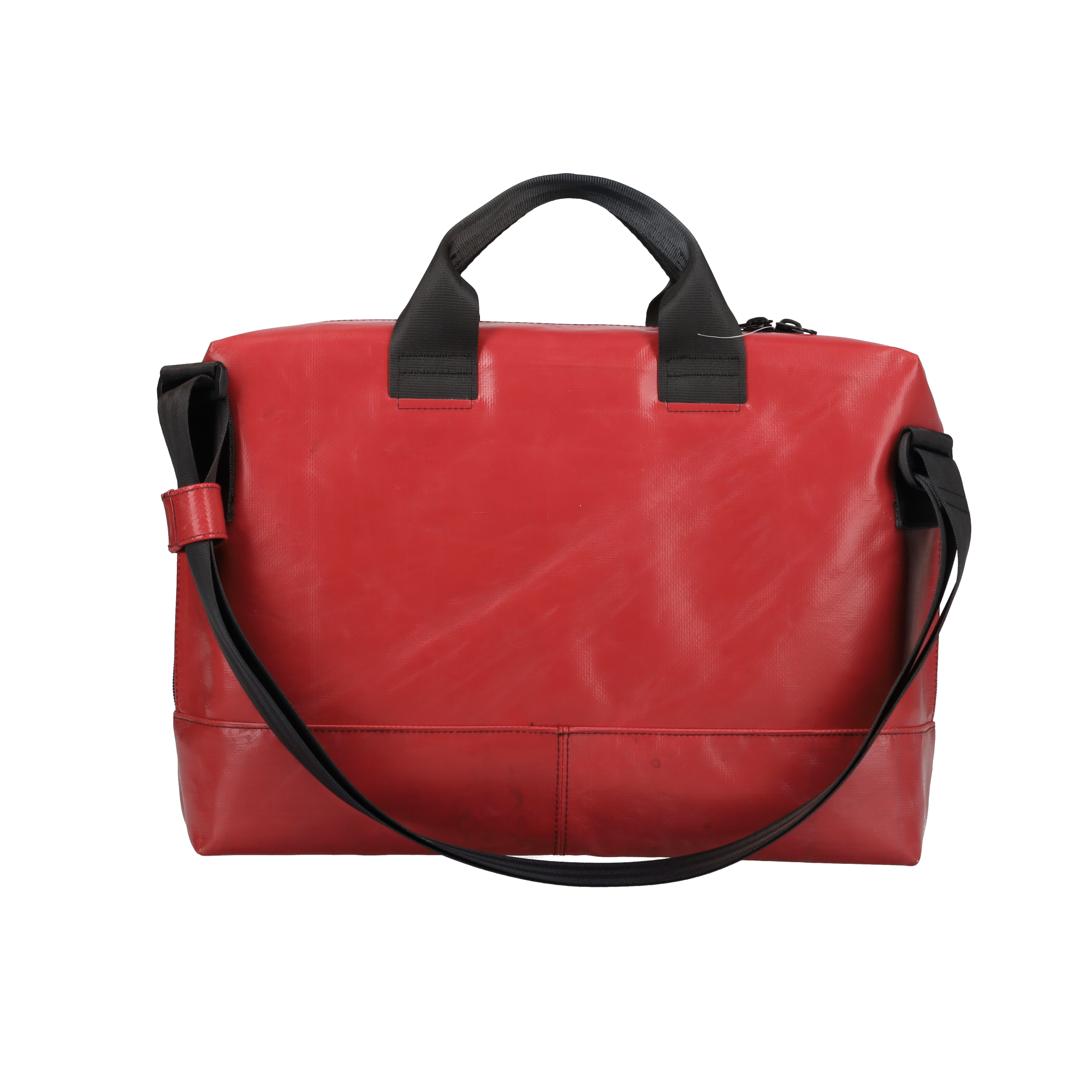 F305 ROY | FREITAG
