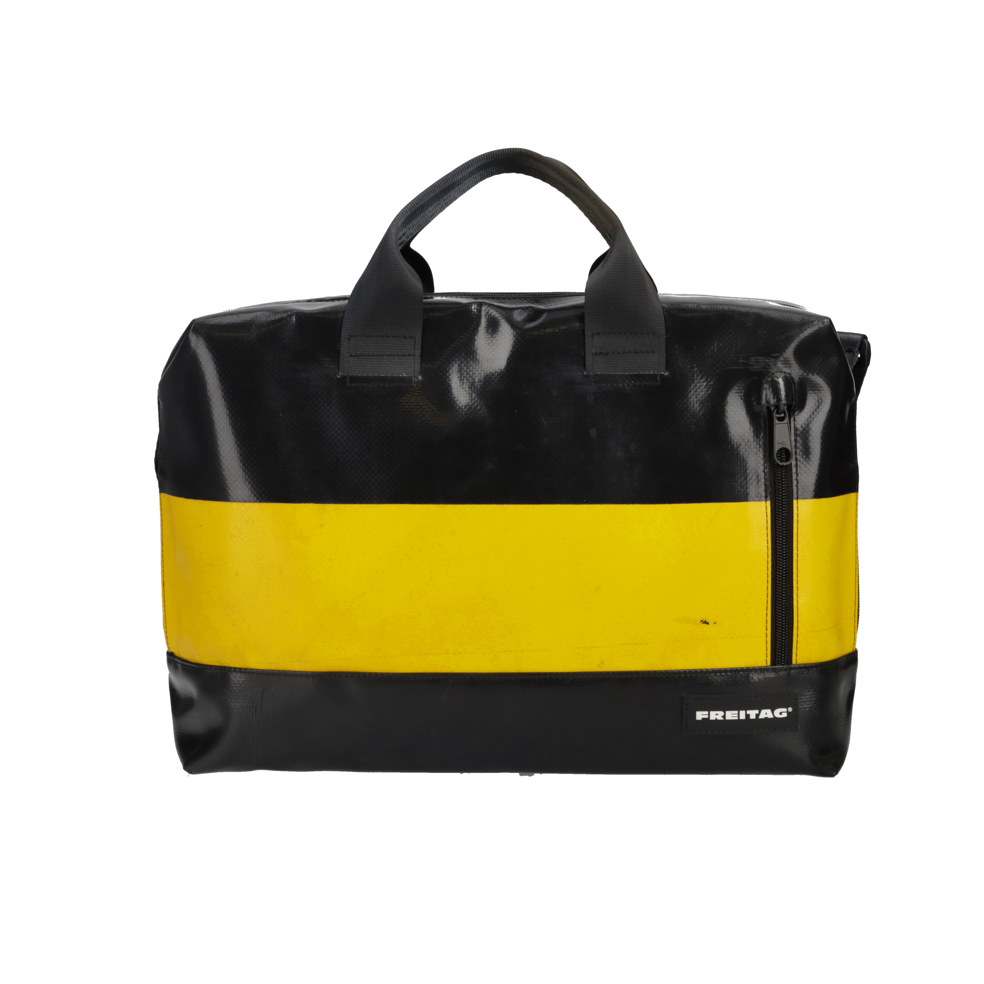 F305 ROY | 064864 | FREITAG