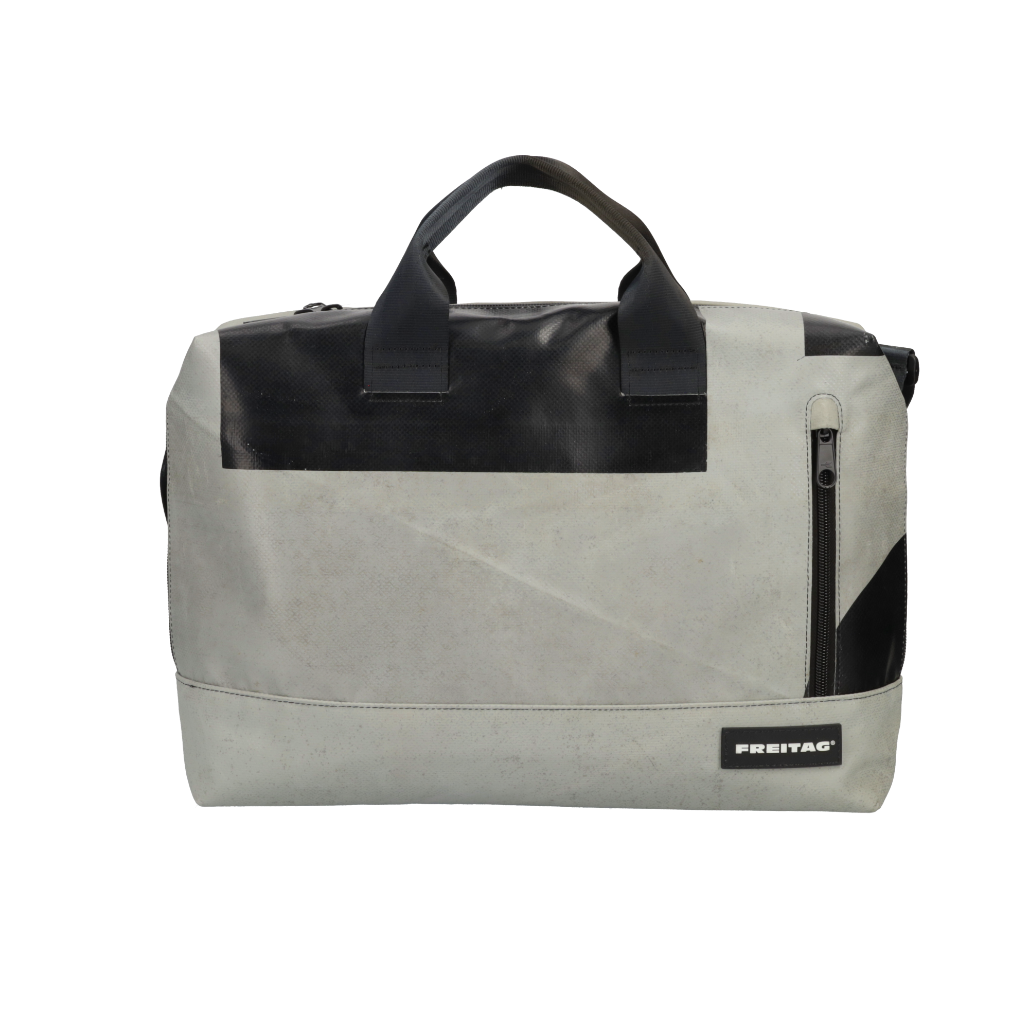 ALL BAGS | FREITAG