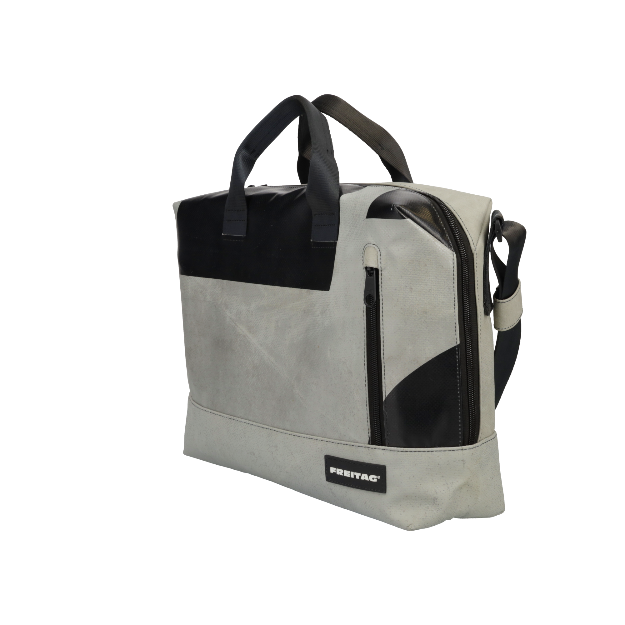 『FREITAG / F305 / ROY』バッグ F305 ROY | FREITAG