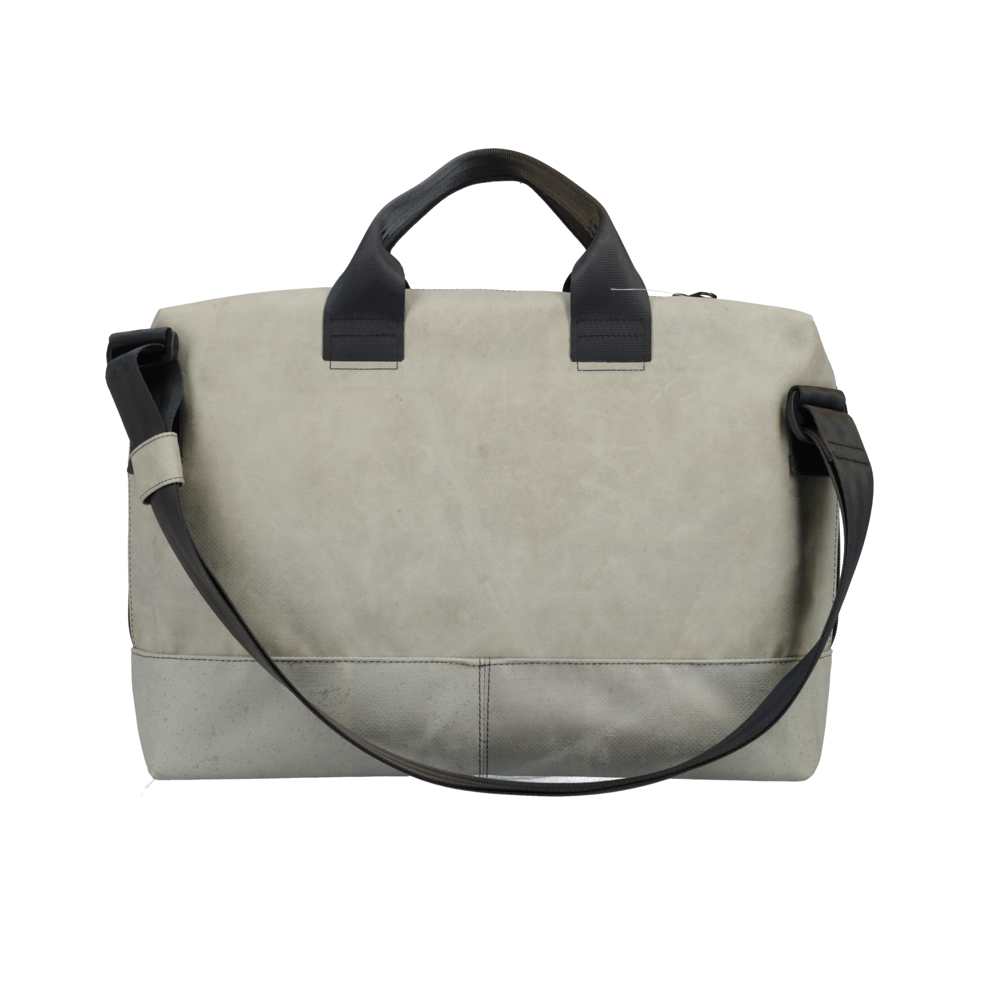F305 ROY | 064880 | FREITAG
