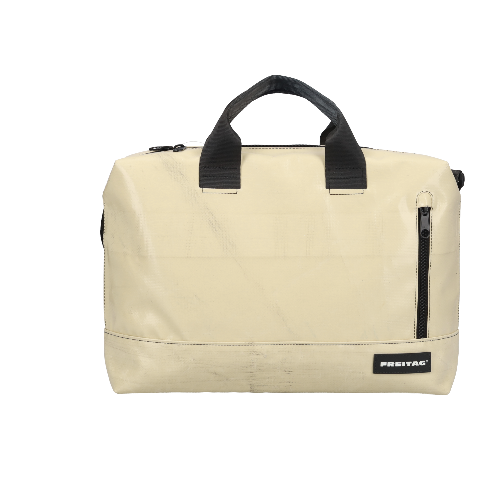 g*g様 【転写】FREITAG フライターグ F305 ROY ラップトップバ F305 ROY | FREITAG