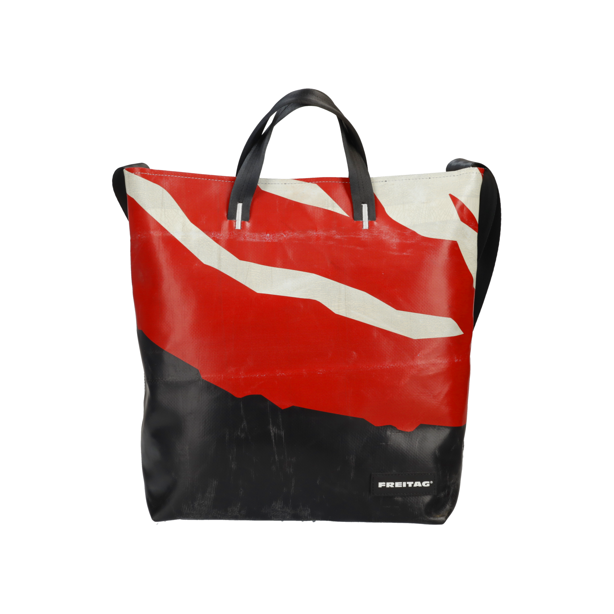 【セッチン】FREITAG フライターグ　BOB F203 BOB | 813702 | FREITAG