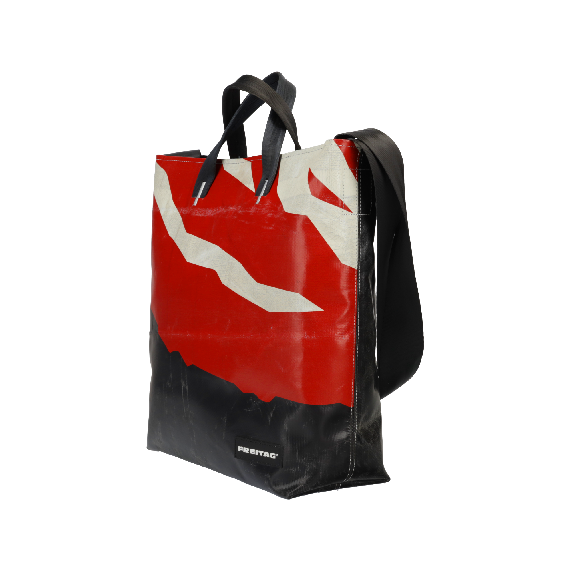 F203 BOB | 064922 | FREITAG