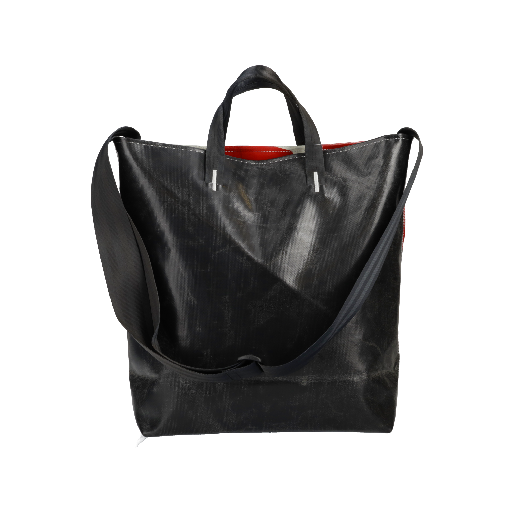 F203 BOB | 064922 | FREITAG