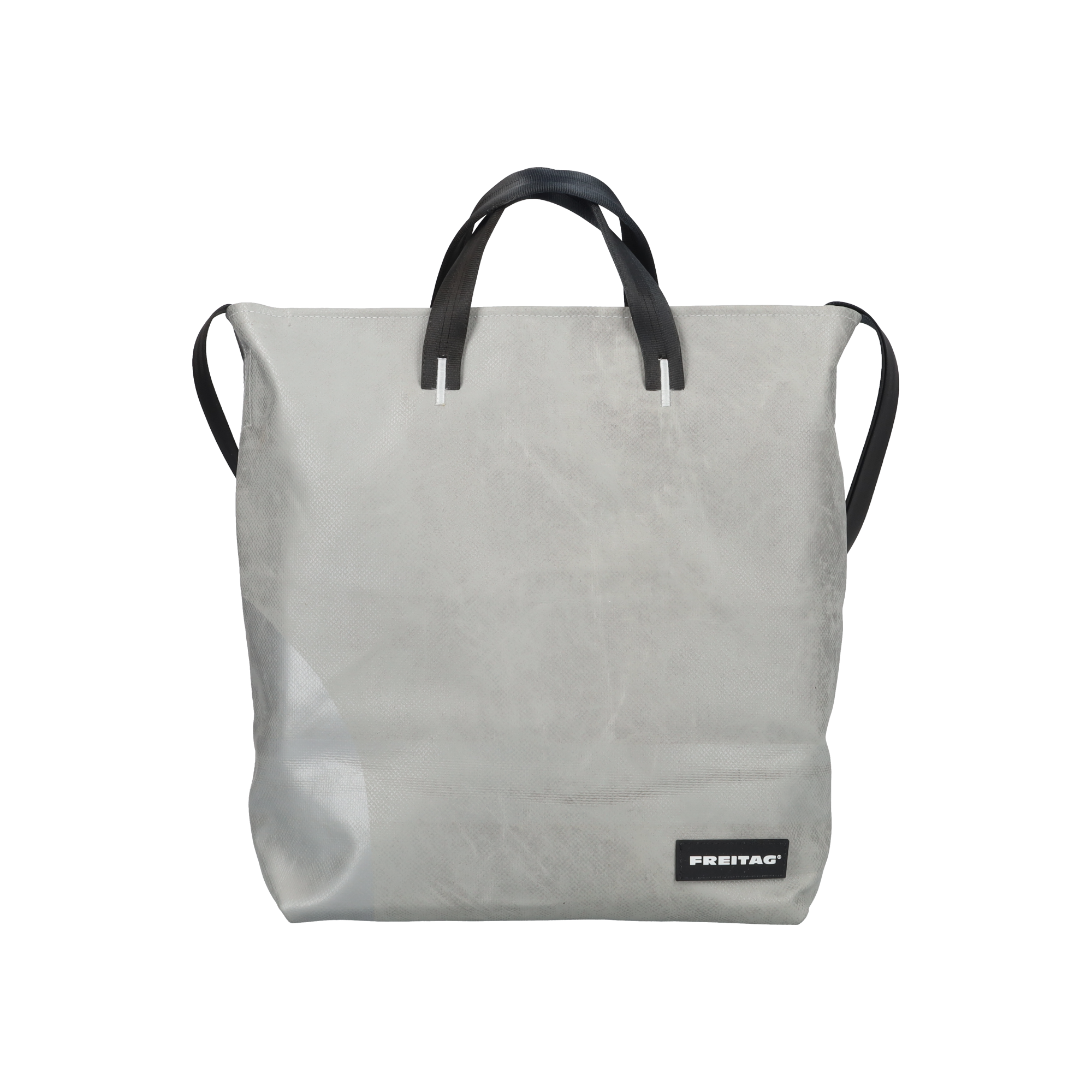 FREITAG フライターグ BOB ボブ ホワイト F203 BOB | 026464 | FREITAG