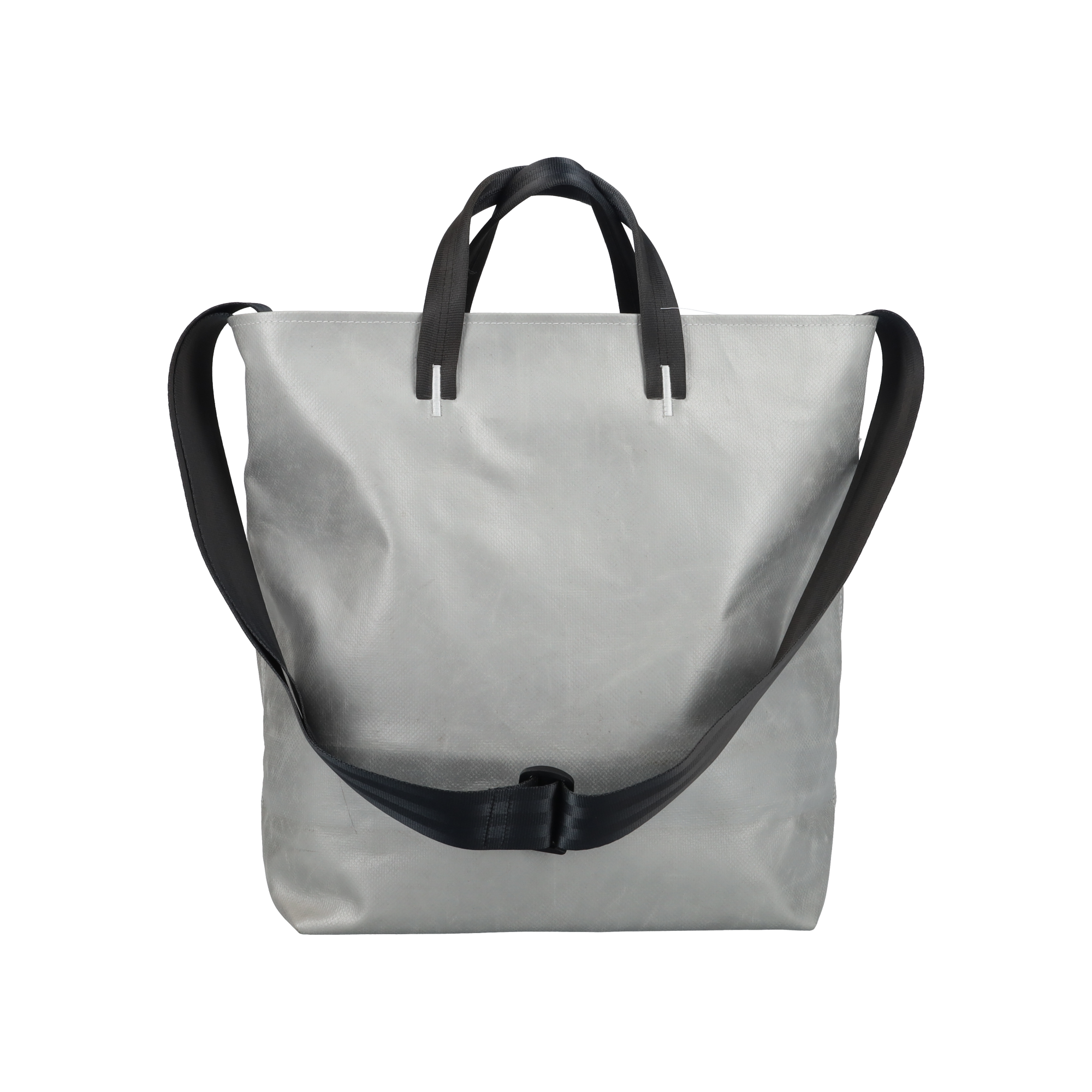 F203 BOB | 064928 | FREITAG